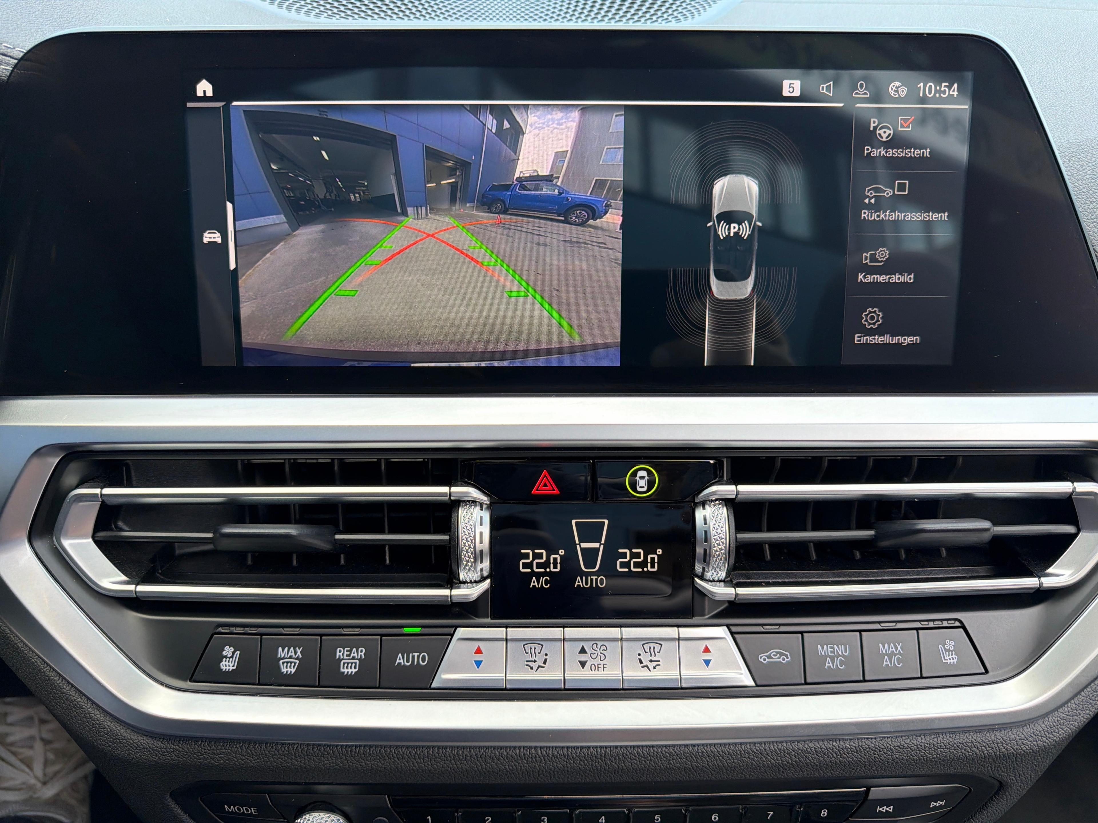 BMW 420d SAG Cabrio_17