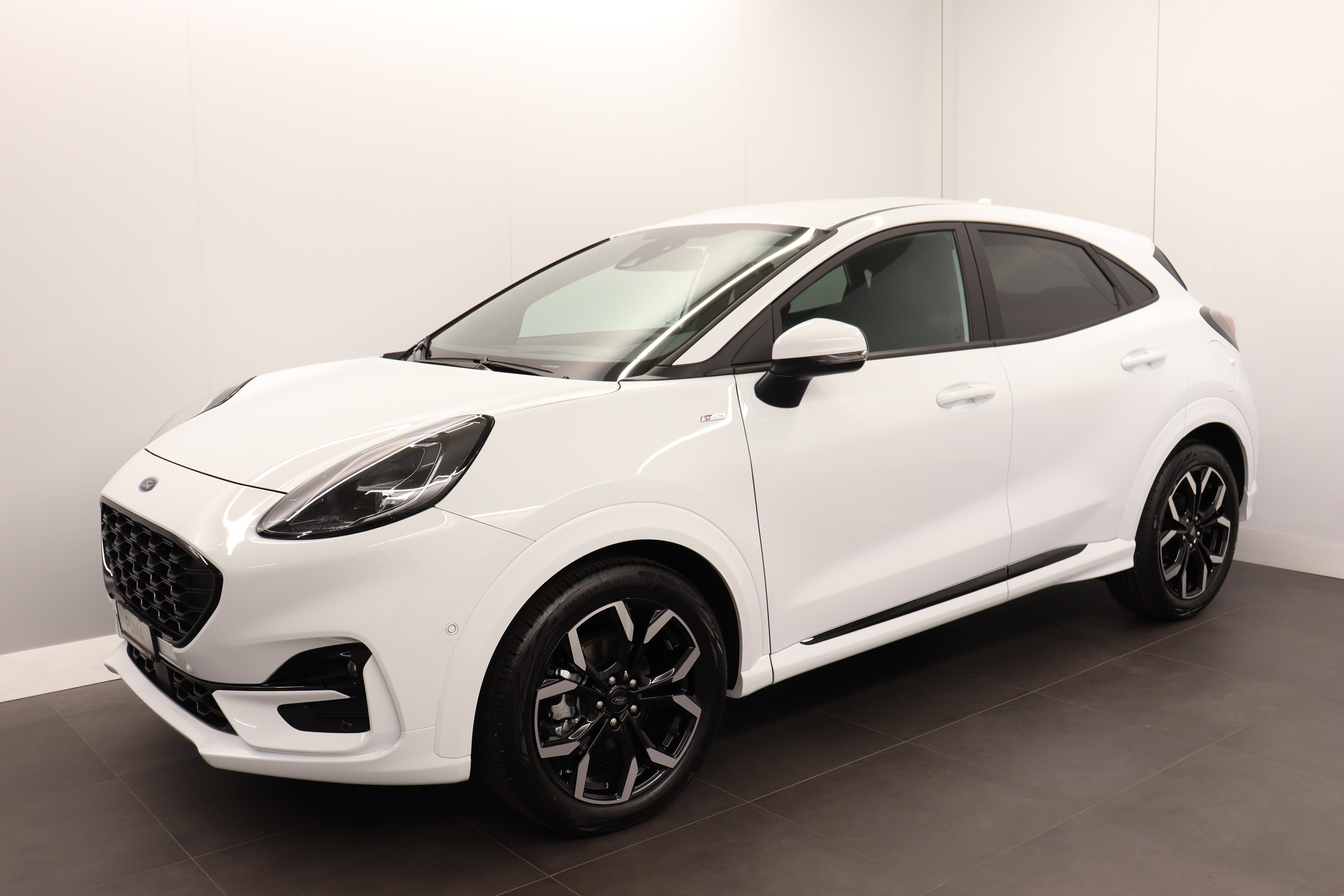 Ford Puma 1.0 EcoB Hybrid 125 ST-Line_3