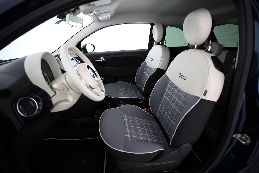 Fiat 500 0.9 T TwinAir Lounge_4