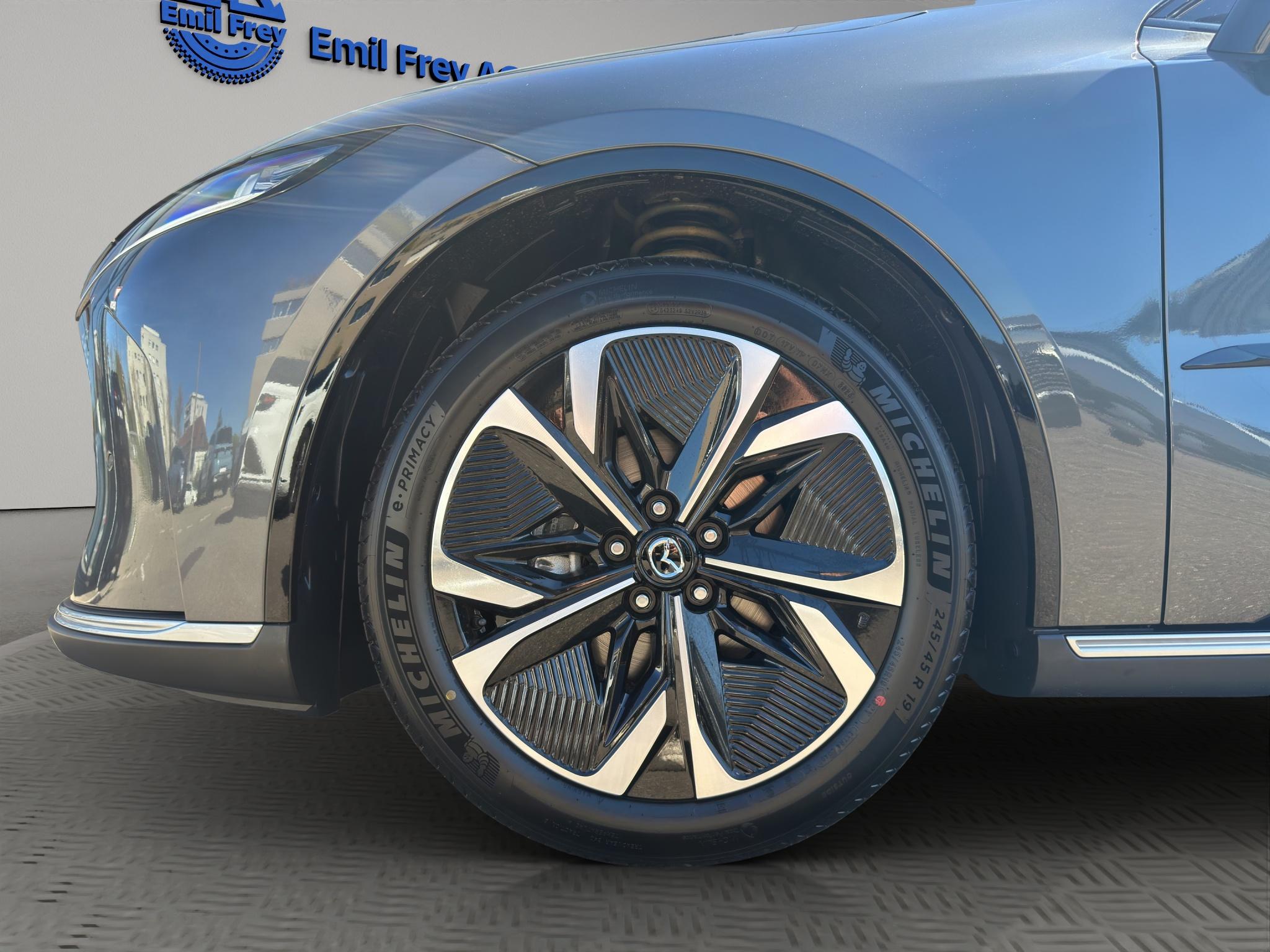 MAZDA 6e Takumi_10