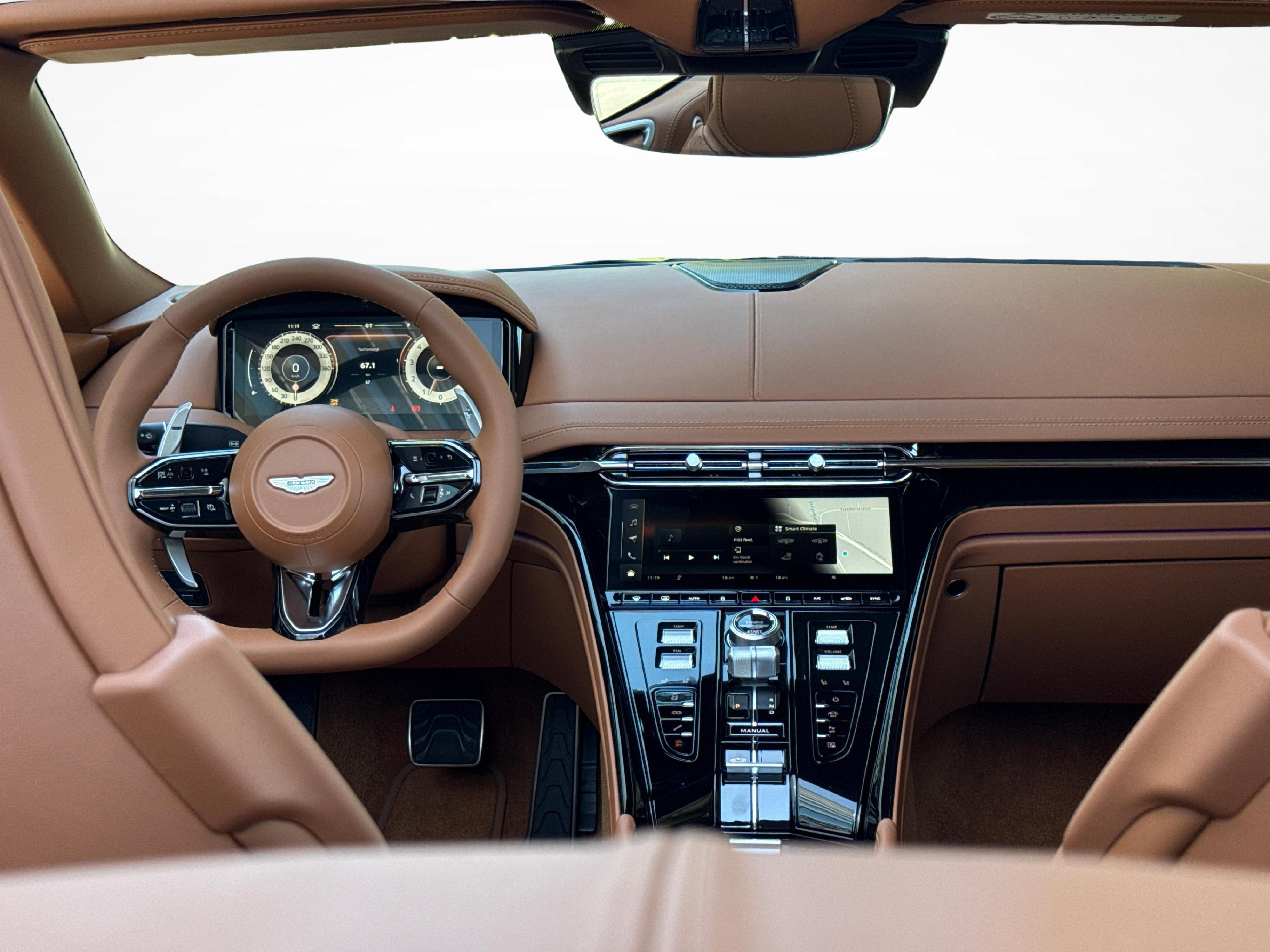Aston Martin DB12 Volante 4.0 V8 Bi-Turbo_10