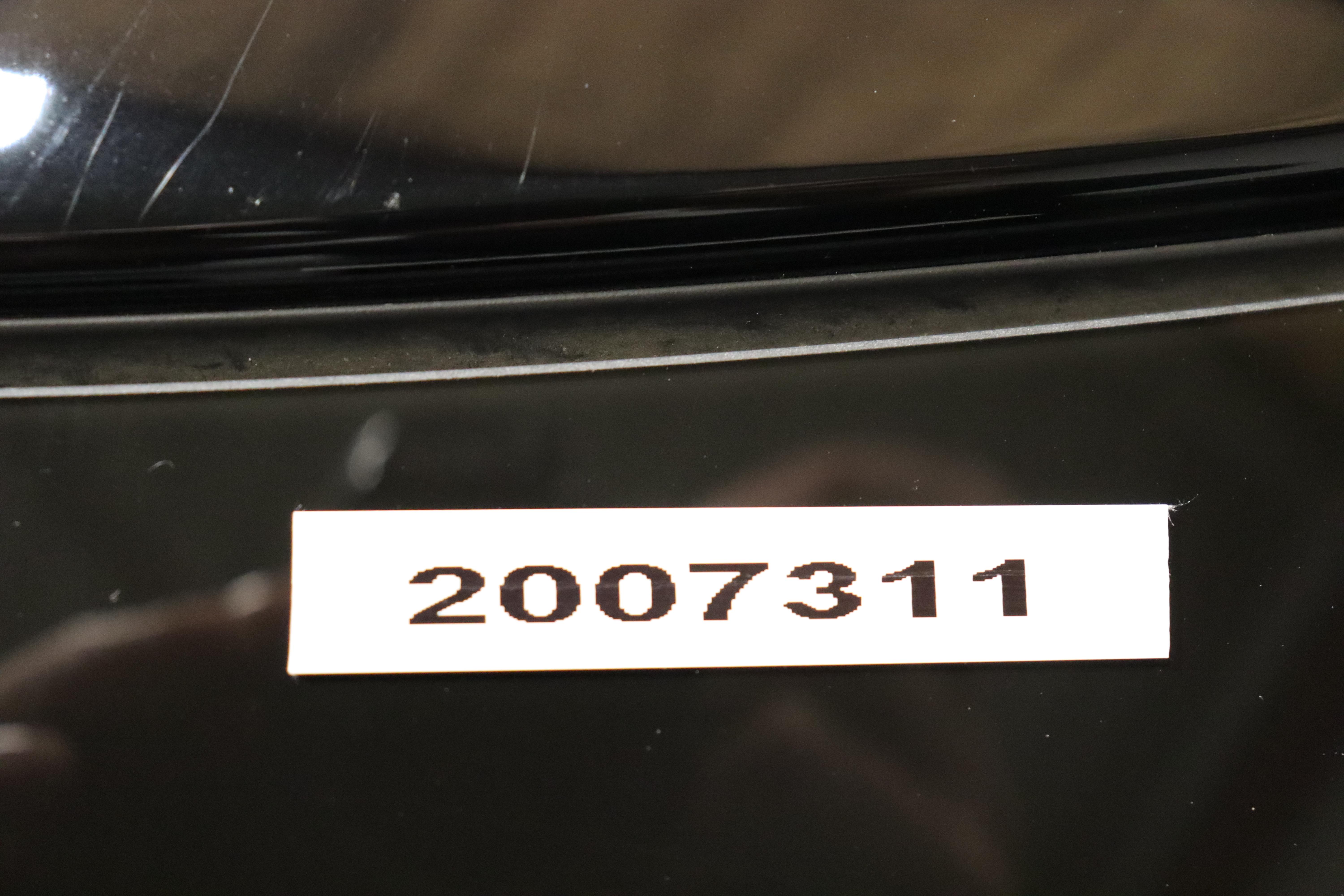 MINI Countryman F60 2.0i Cooper S SAG ALL4_19