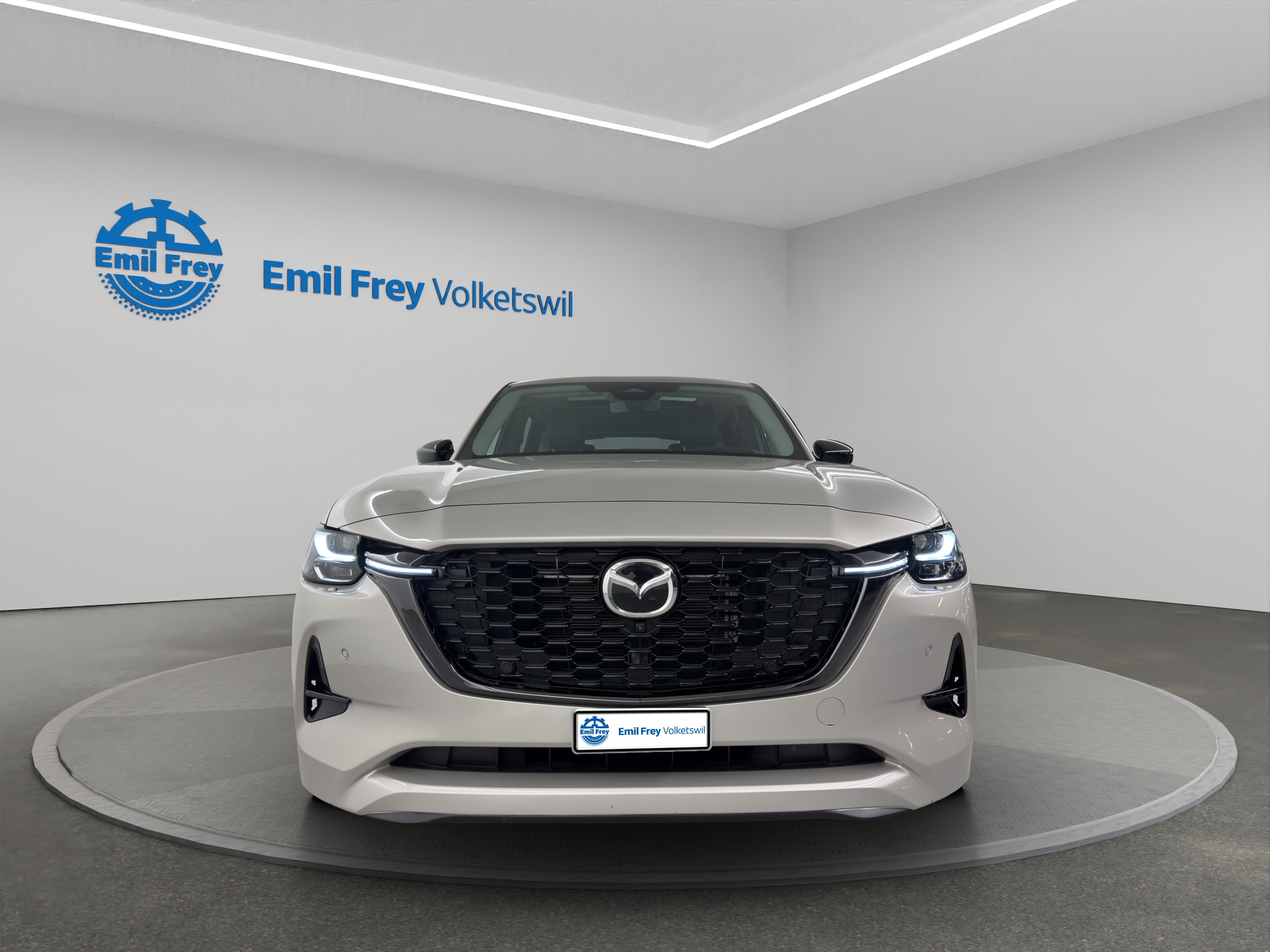 MAZDA CX-60 3.3 D Homura_5