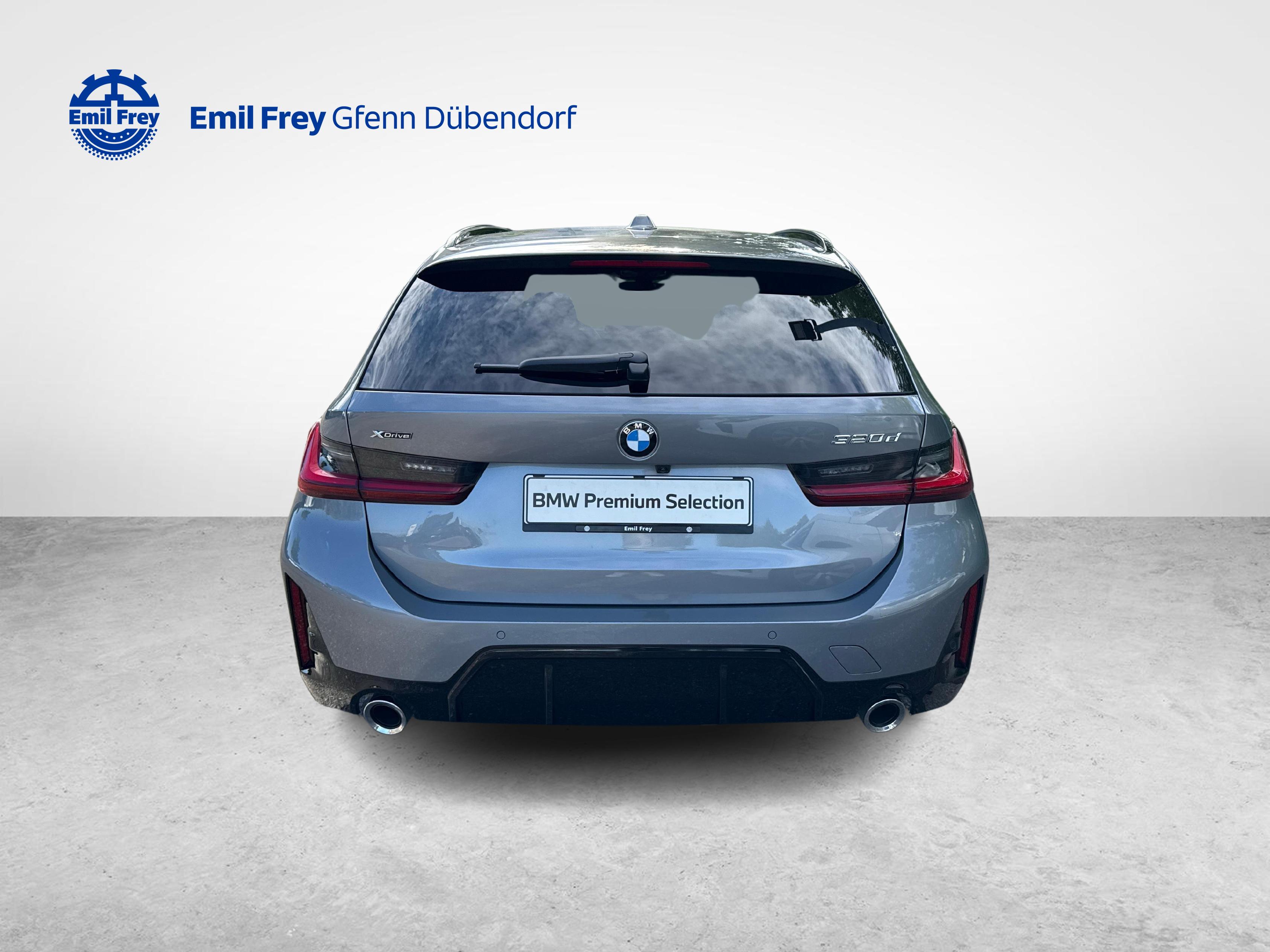 BMW 320d xDrive SAG Touring_9
