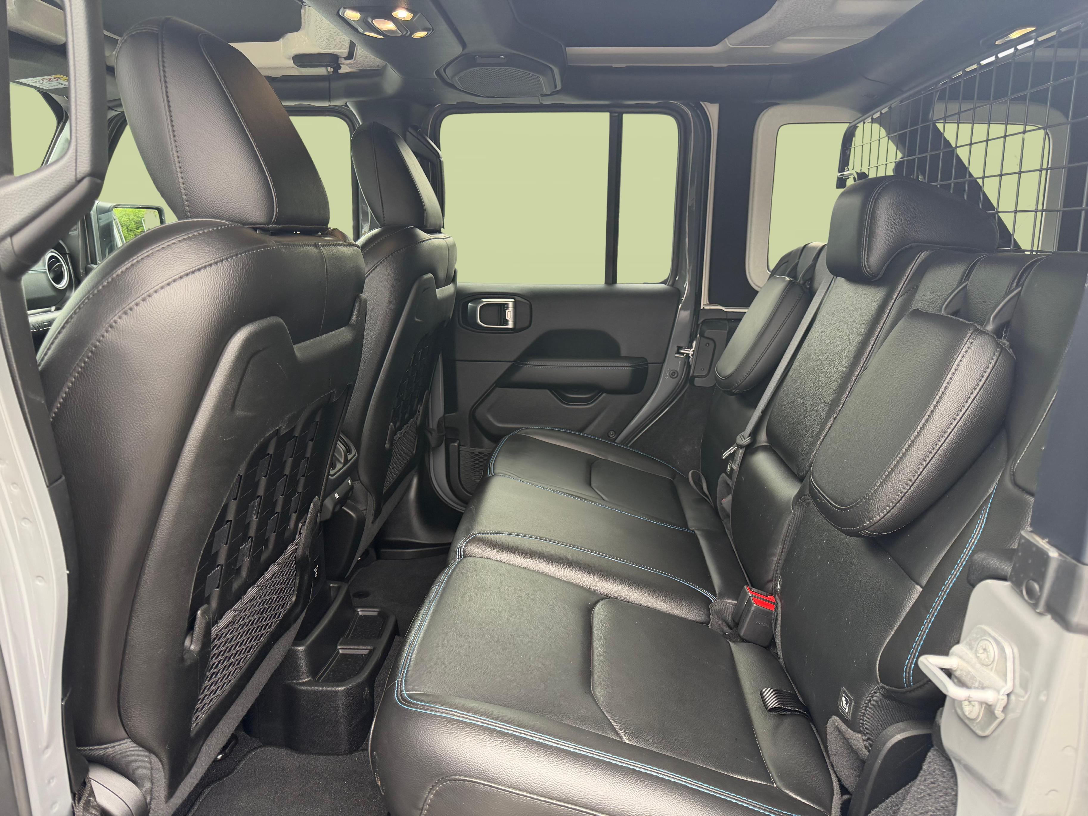 JEEP Wrangler 2.0 Turbo Rubicon Unlimited 4xe_9