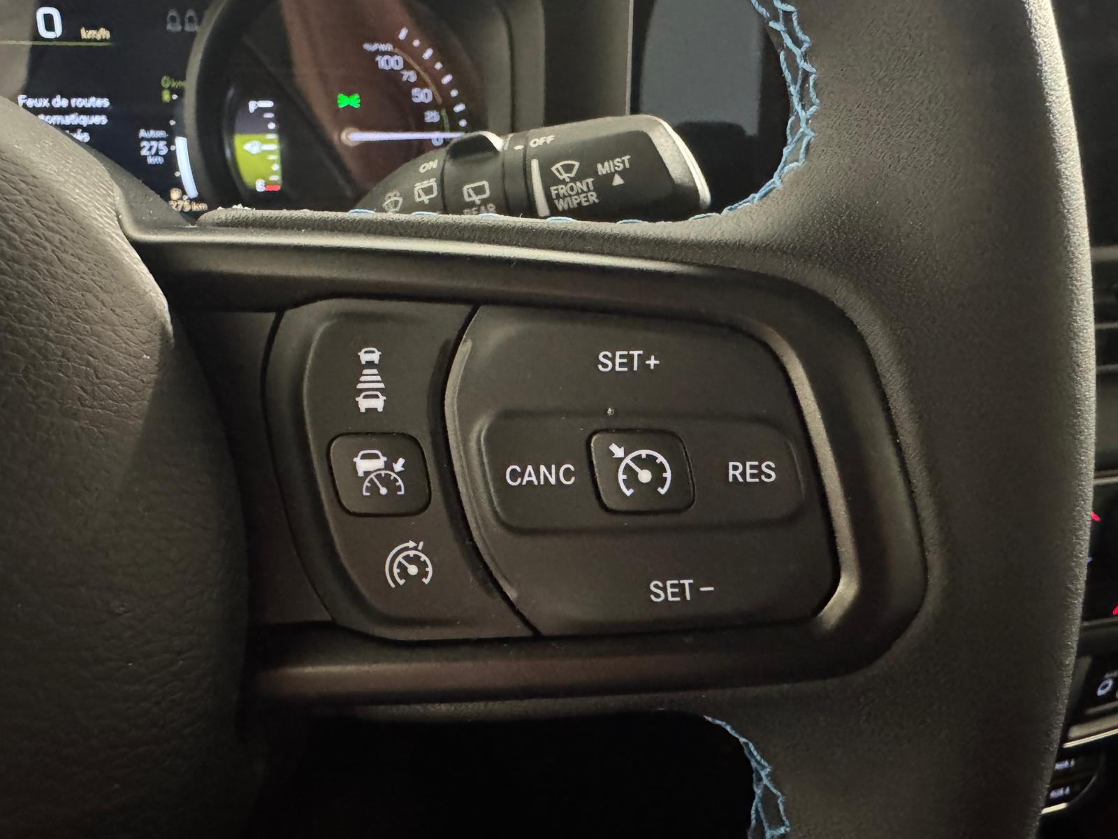 JEEP Wrangler 2.0 Turbo Rubicon Unlimited 4xe_12