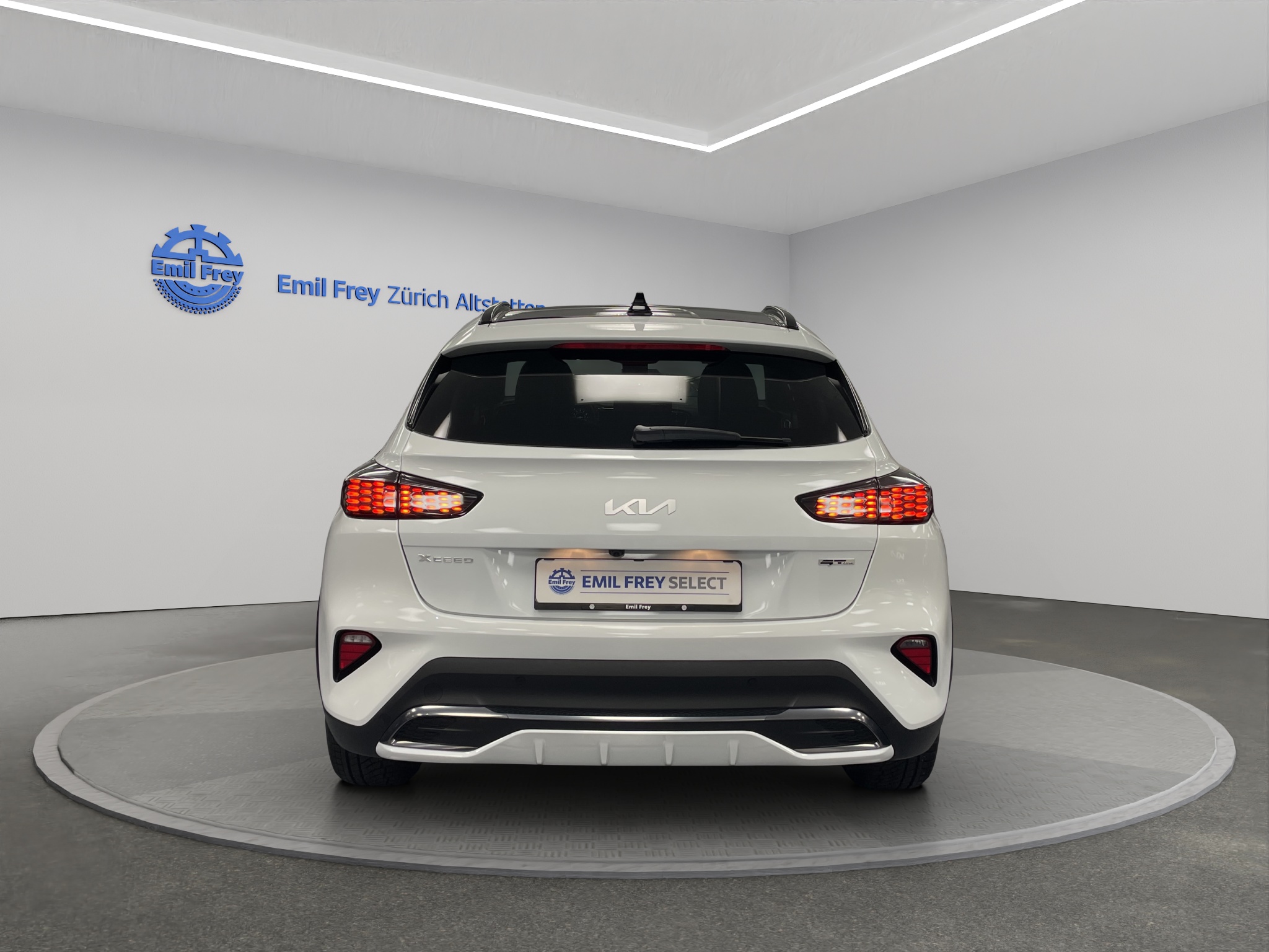 KIA XCeed 1.6 T-GDi GT-Line_5