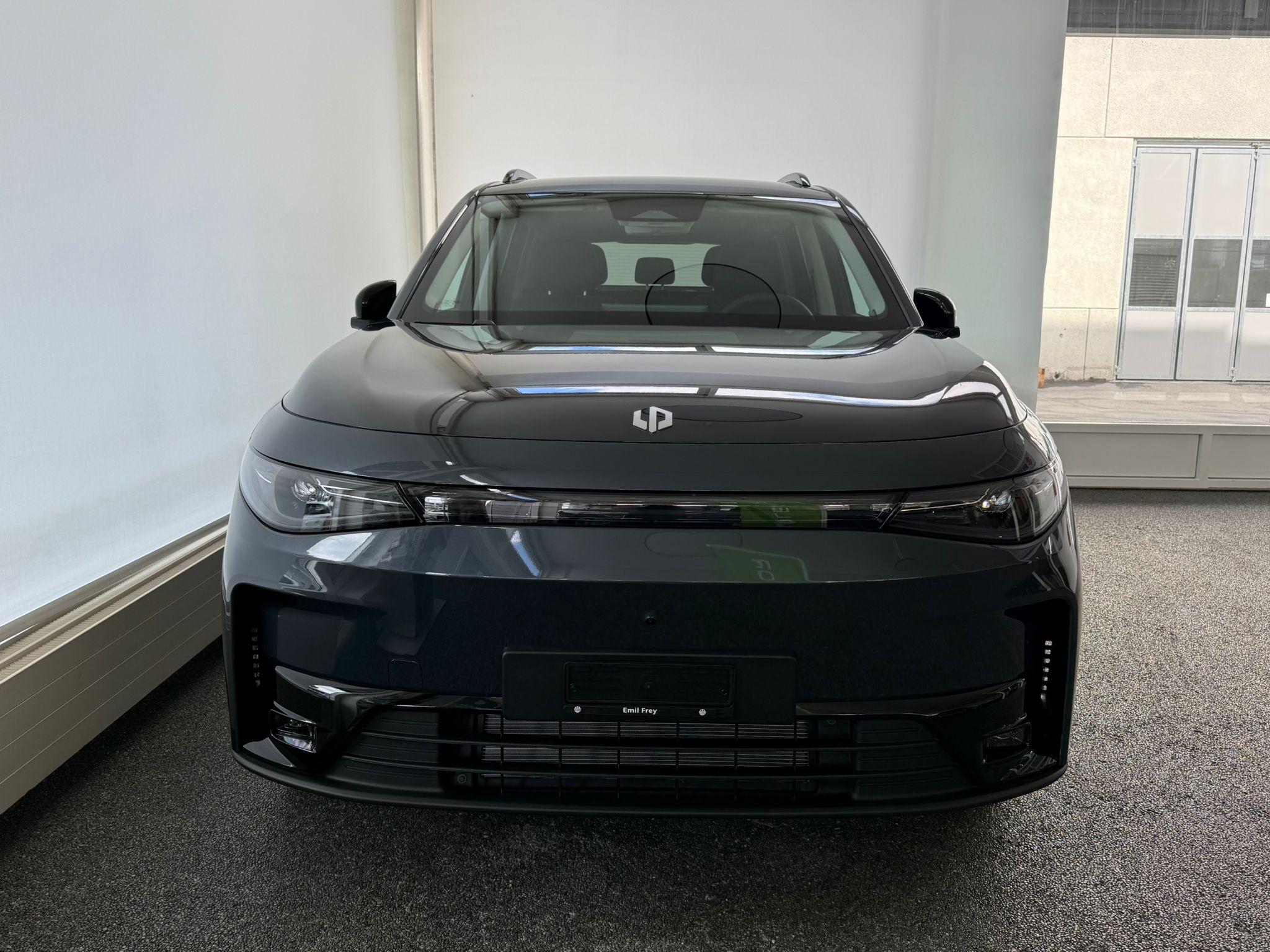 LEAPMOTOR C10 1.5 Hybrid EV_2
