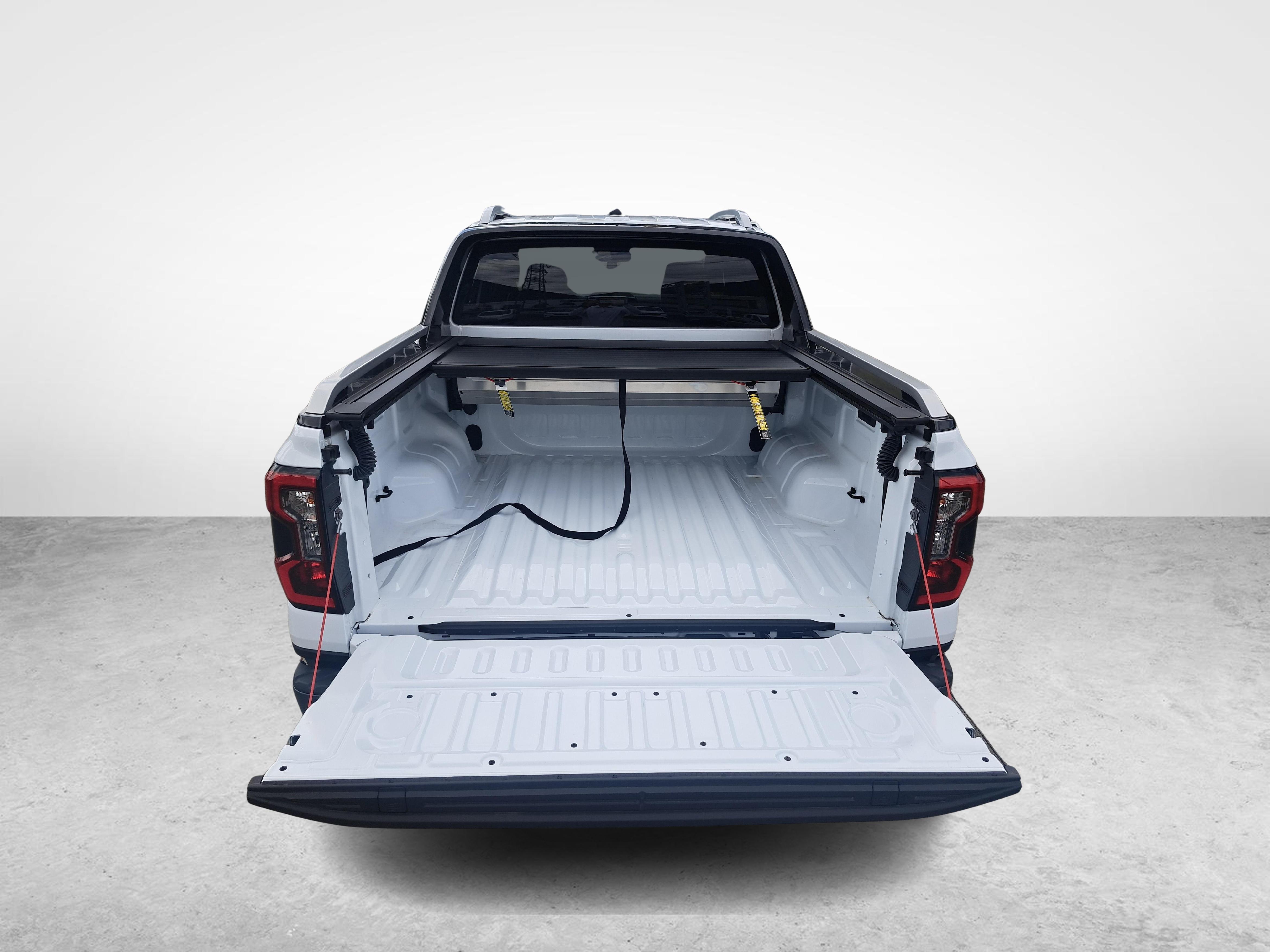 Ford Ranger DKab.Pick-up 2.3 EcoBoost 4x4 Wildtrak PHEV_12