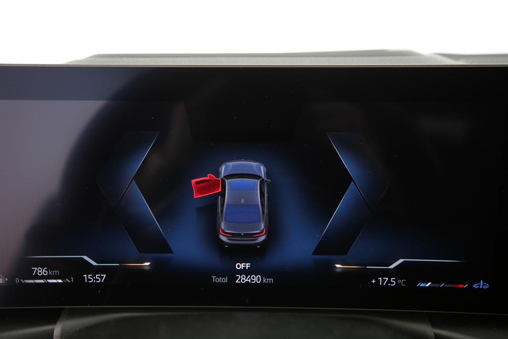 BMW 320d xDrive_19