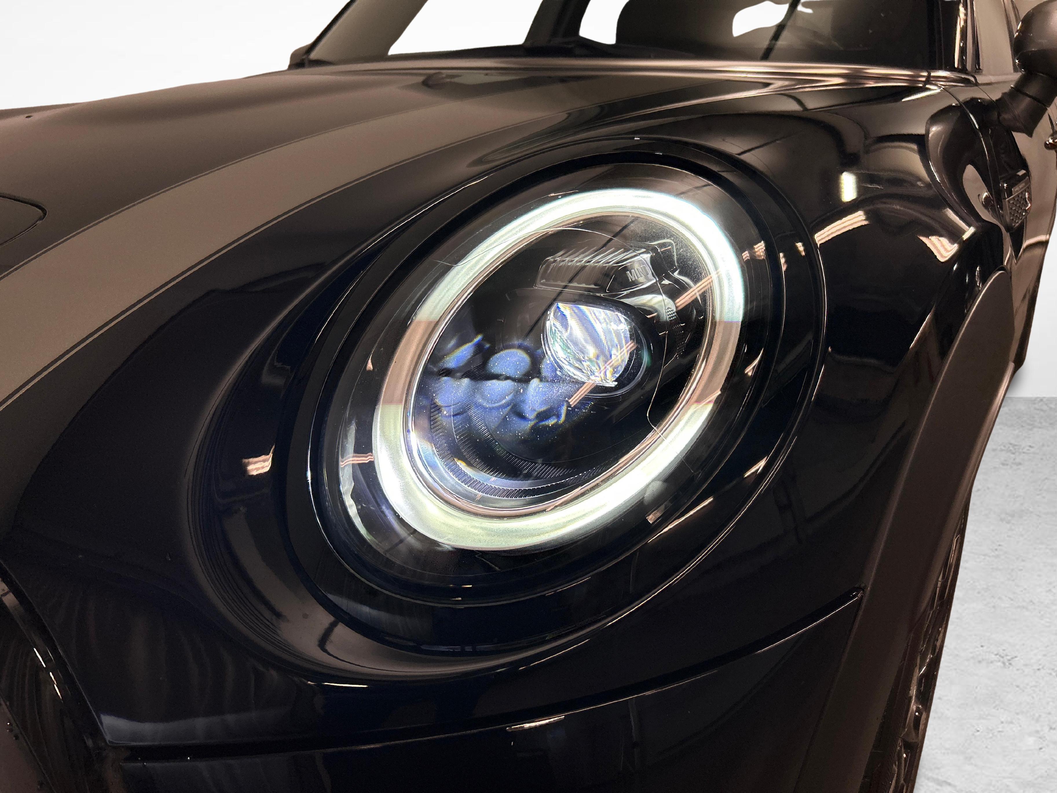 MINI F55 2.0i Cooper S SDKG_15