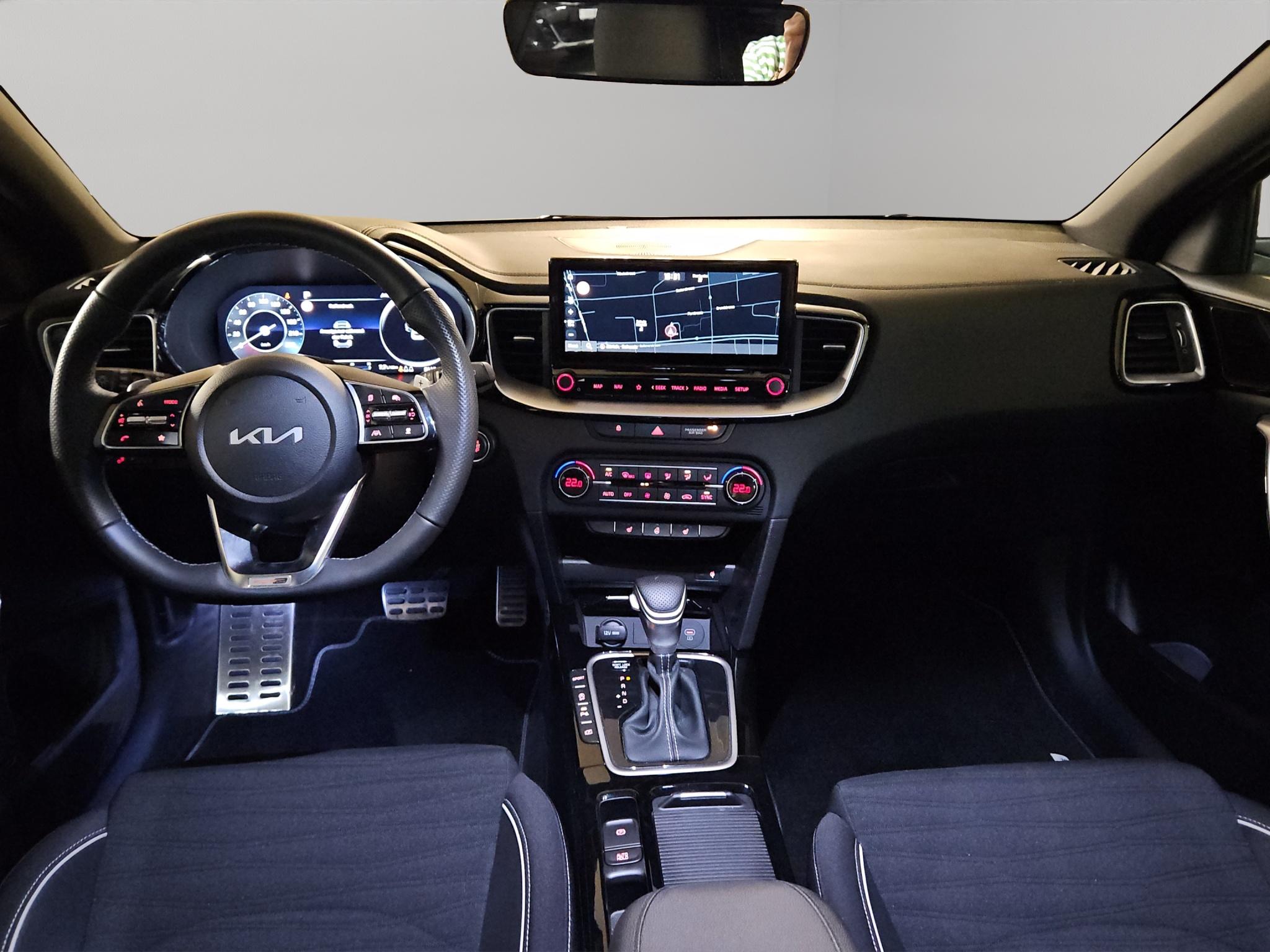 KIA Ceed 1.5 T-GDi Power_7