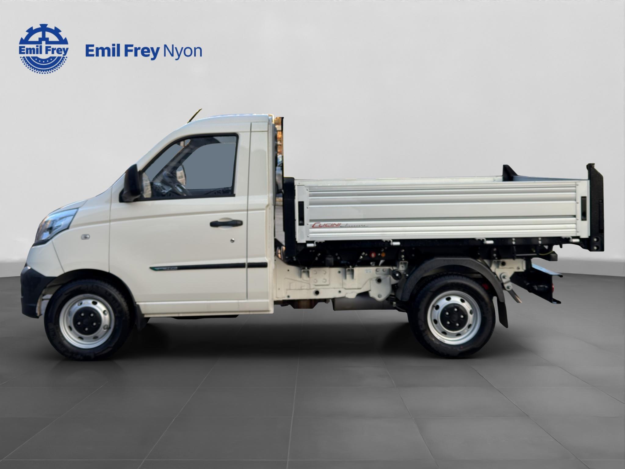 Piaggio Porter Kipper 1.5 CNG Pro Short Range_3