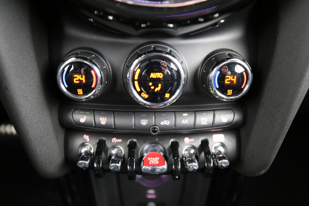 MINI Cabrio F57 2.0i John Cooper Works SAG_9