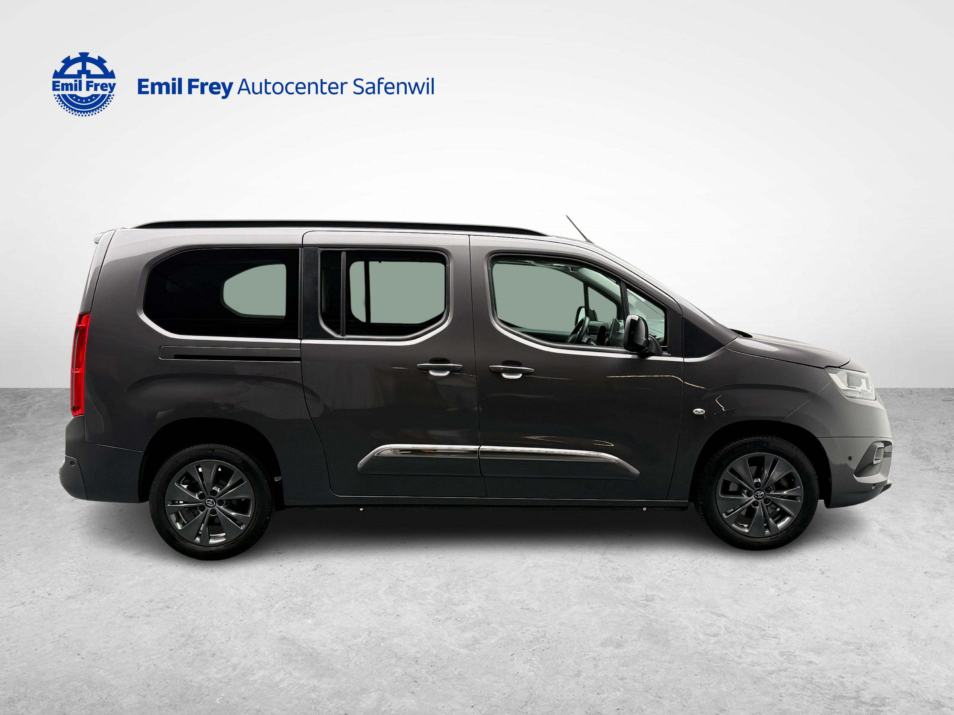 Toyota Proace City Verso L2 1.5 HDi 130 Style_6