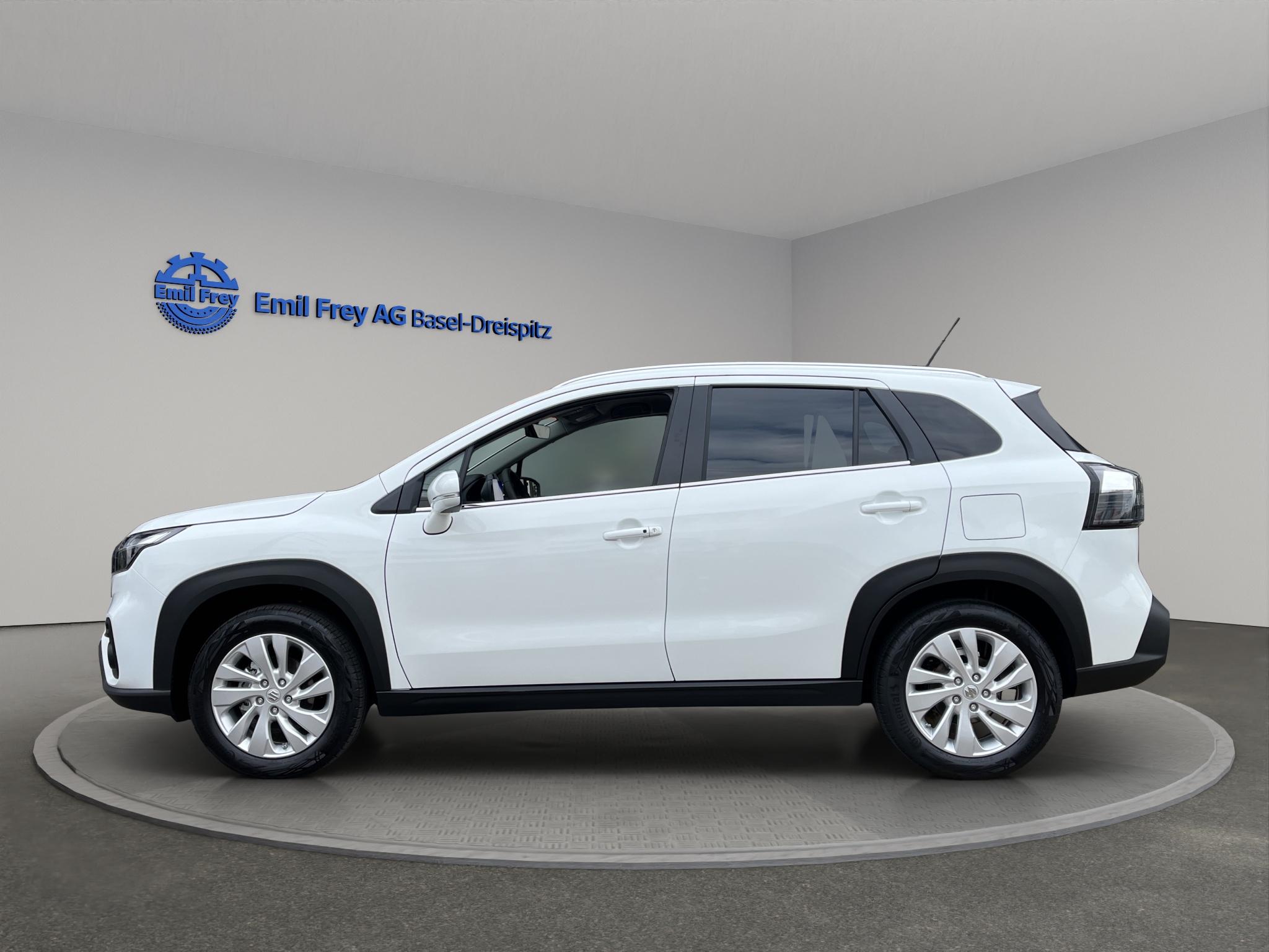Suzuki S-Cross 1.4 T Sakura Hybrid 4x4_3