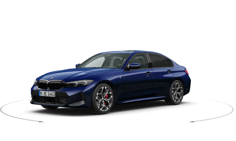 BMW 320d xDrive SAG_6