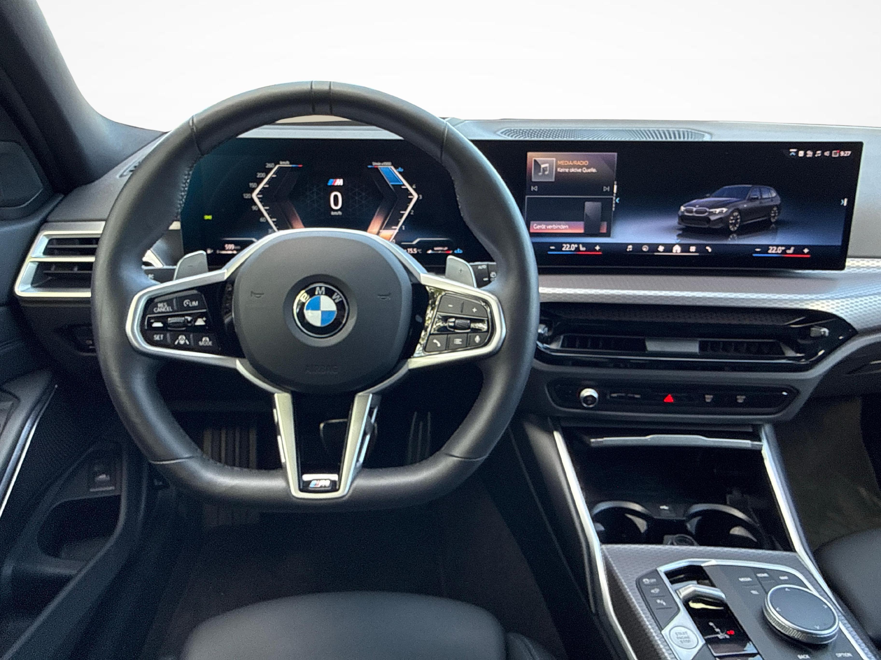 BMW 320d xDrive SAG Touring_14