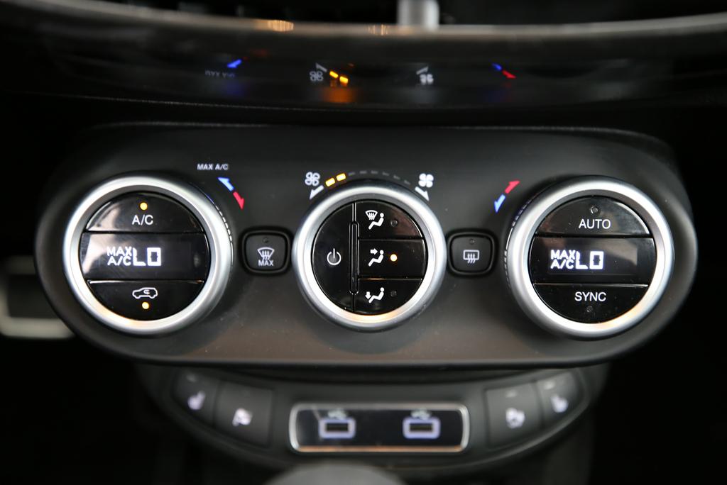 Fiat 500 X 1.3 T4 Sport_9