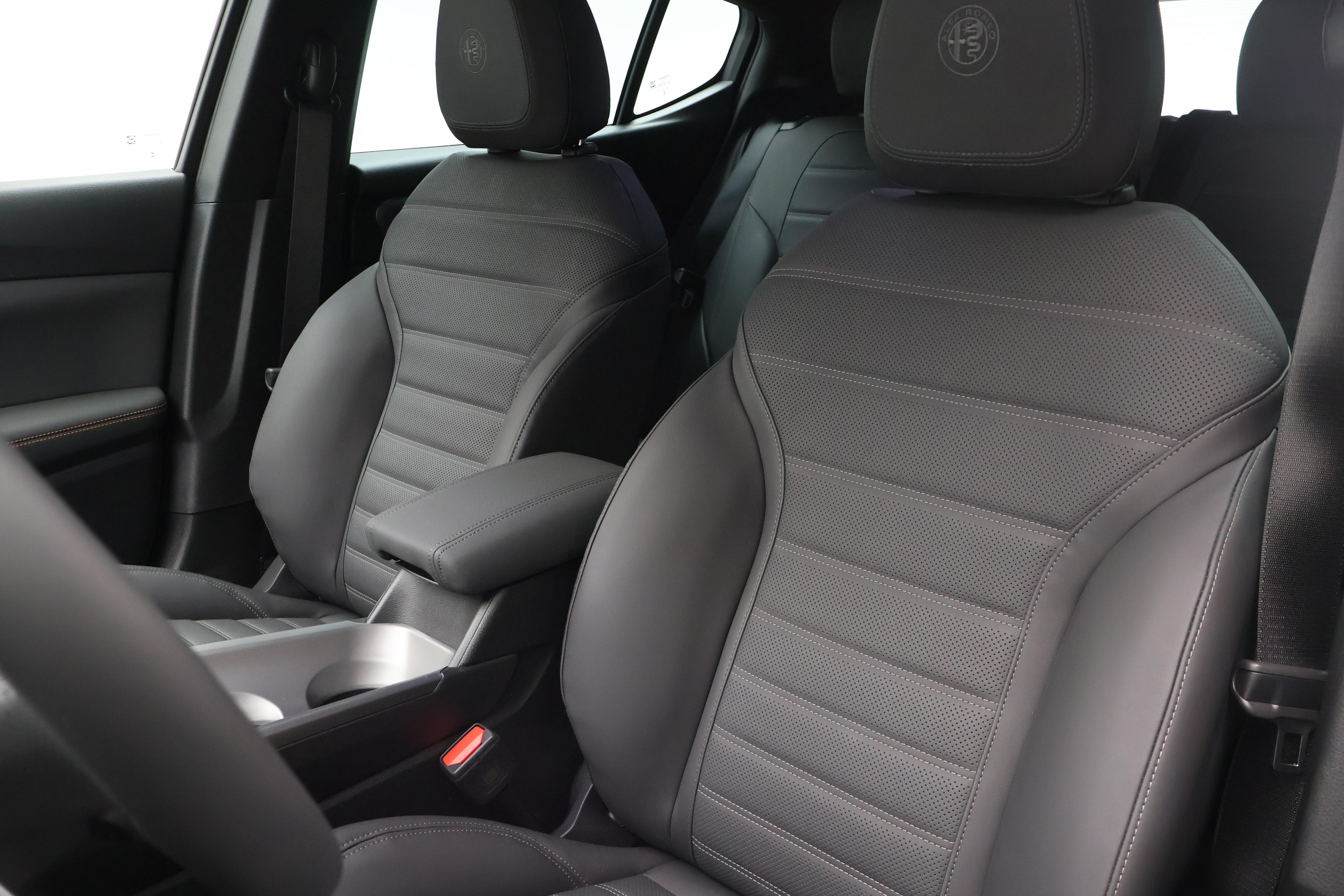 Alfa Romeo Tonale 1.3 Plug-in Hybrid Veloce Q4_9