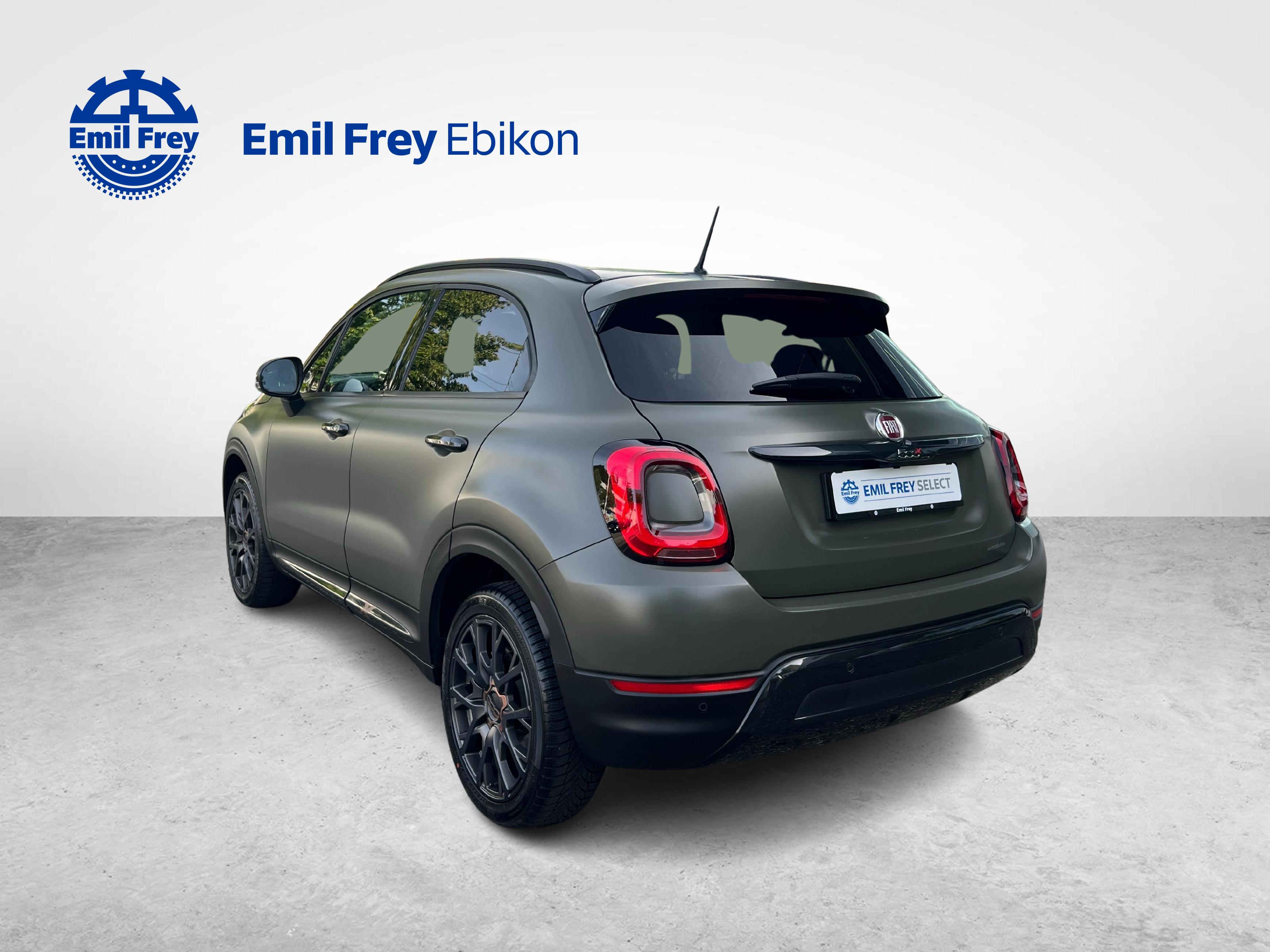 Fiat 500 X 1.3 GSE Cross S-Design_3
