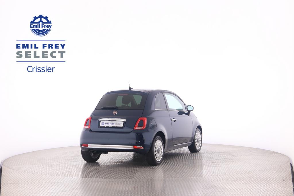 Fiat 500 0.9 T TwinAir Lounge_2