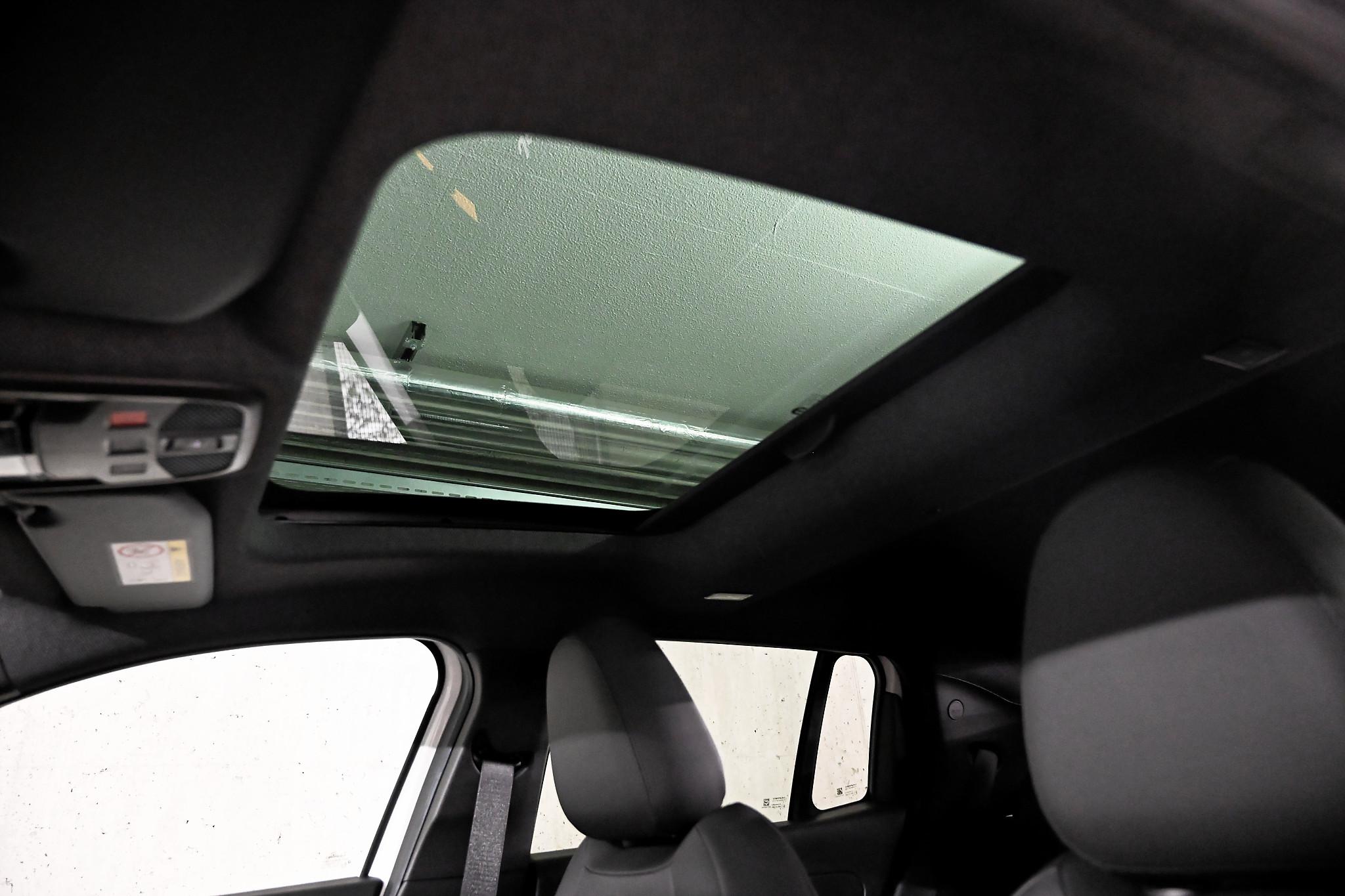 JEEP Avenger 1.2 MHEV The North Face 4xe_16