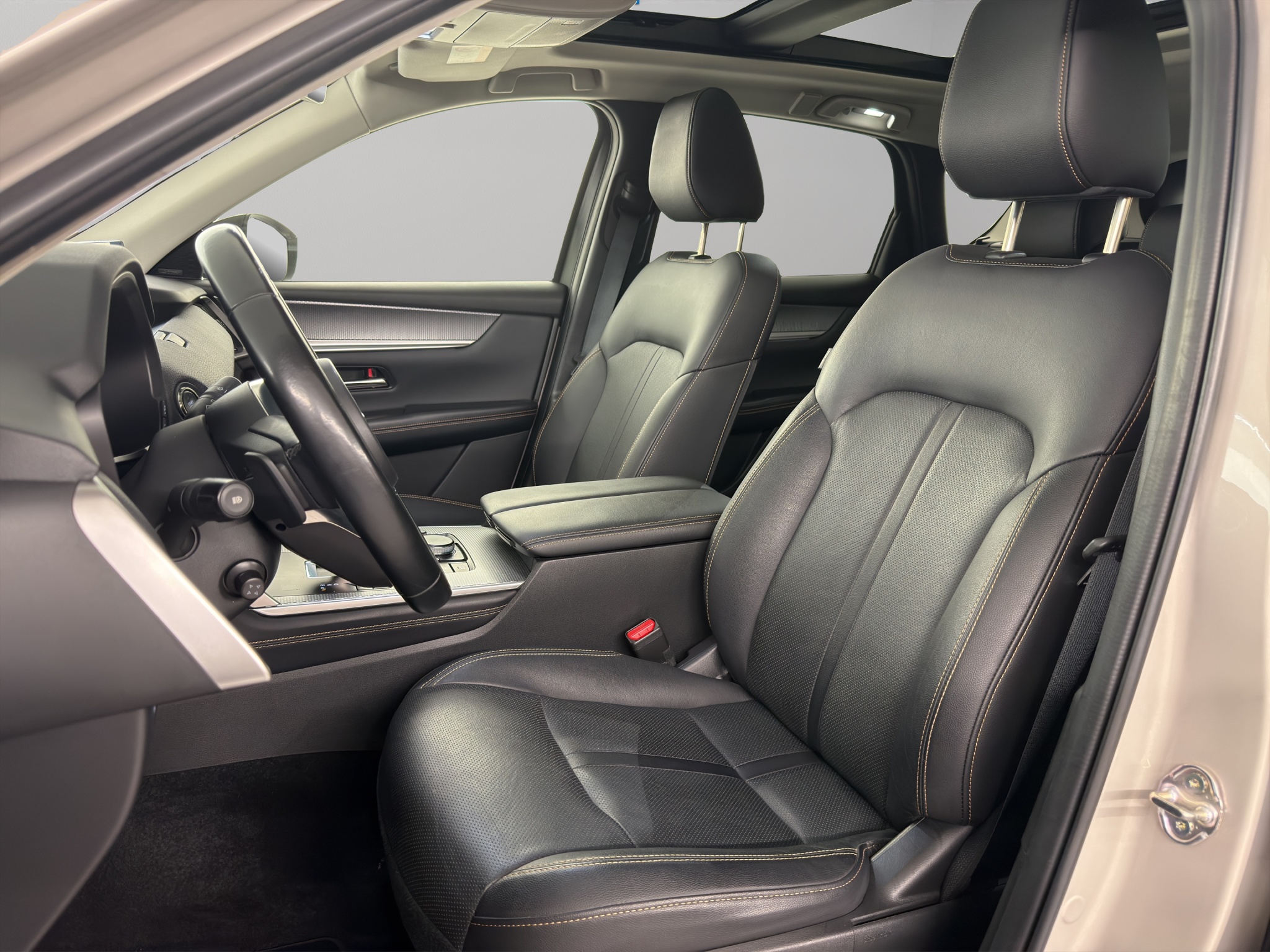 MAZDA CX-60 3.3 D Homura_9