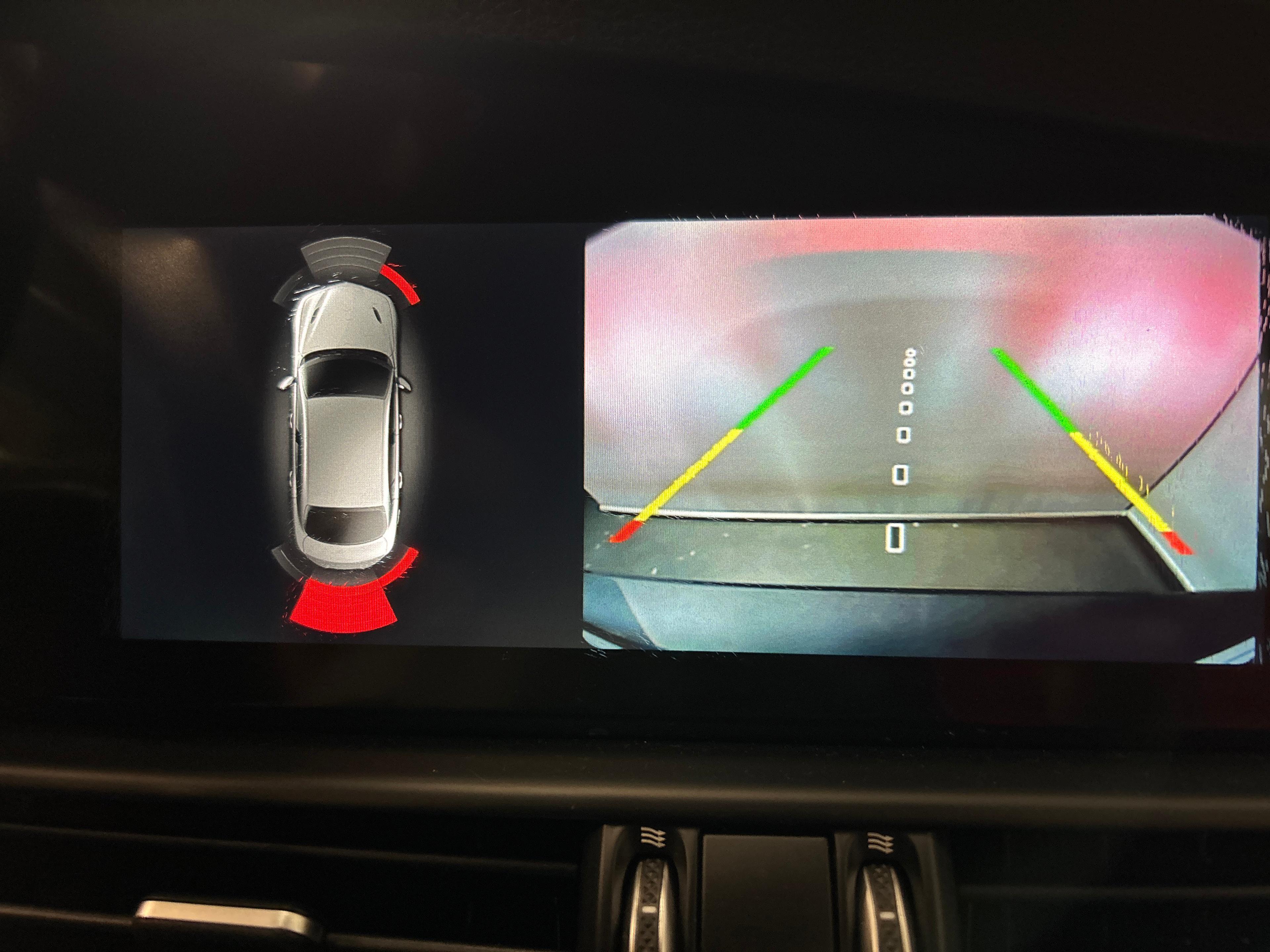 Alfa Romeo Giulia 2.0 Q4 Veloce_9