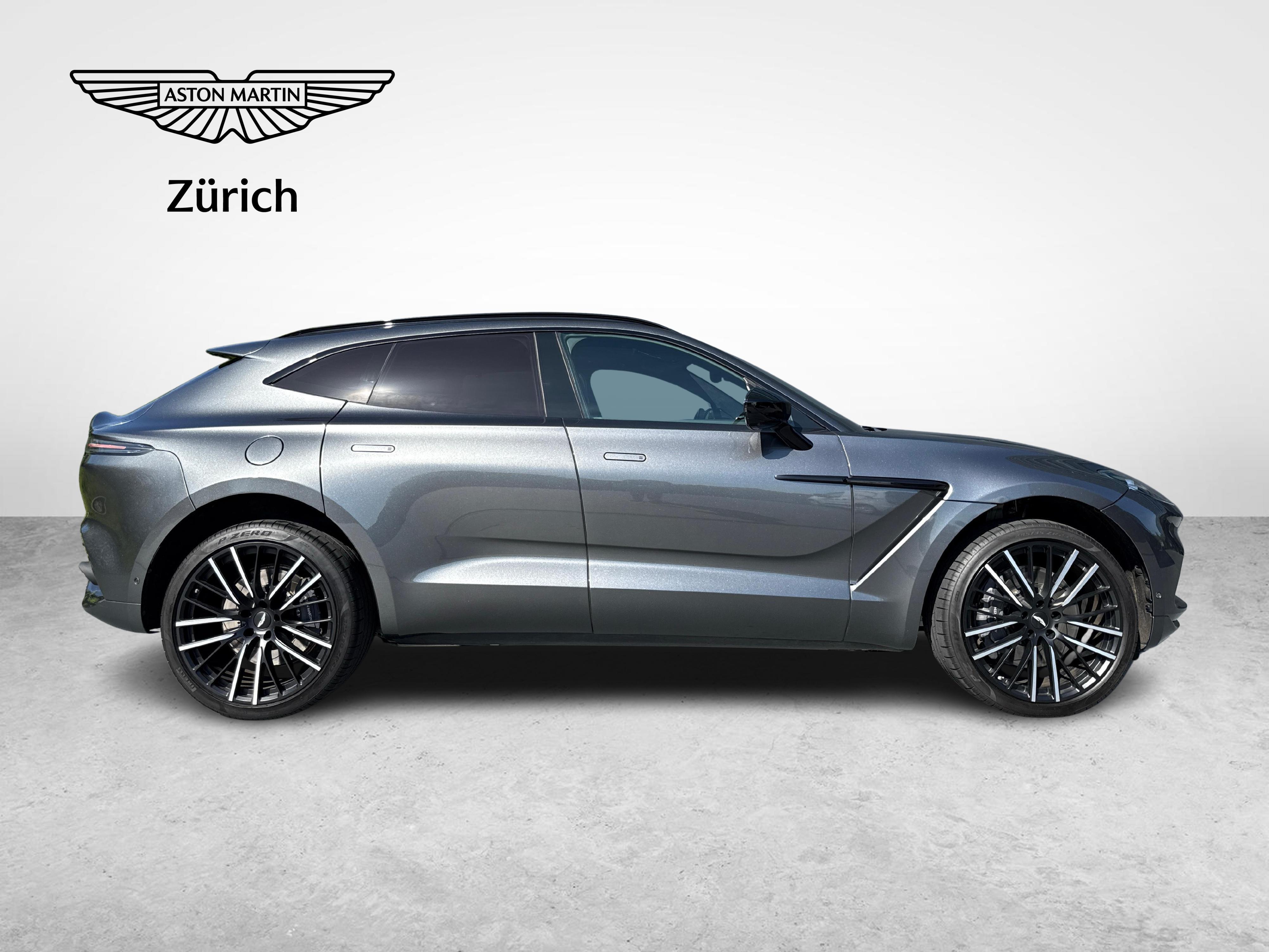 Aston Martin DBX 4.0 V8 Bi-Turbo_6