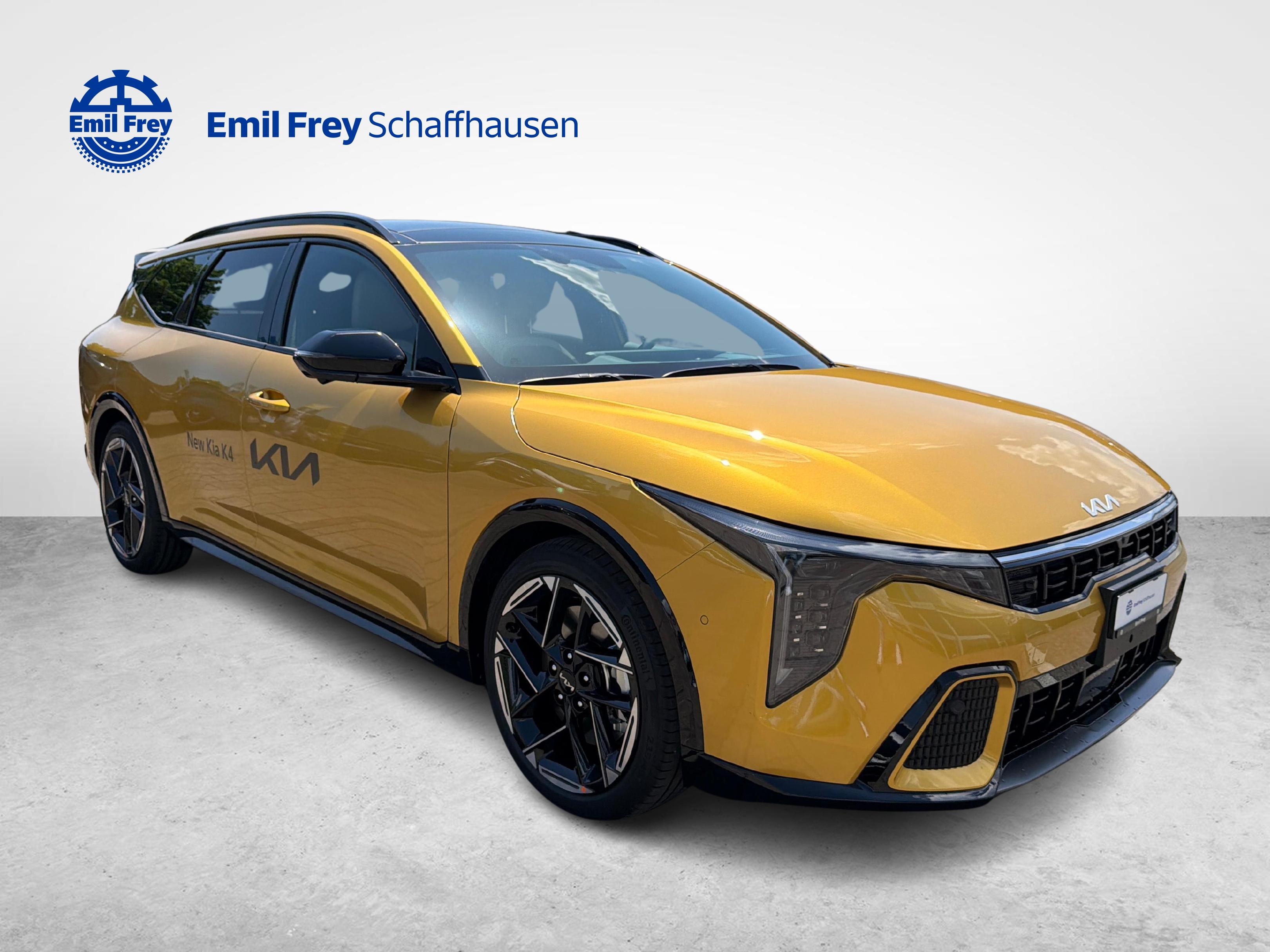 KIA K4 SW 1.6 T-GDi GT-Line_7