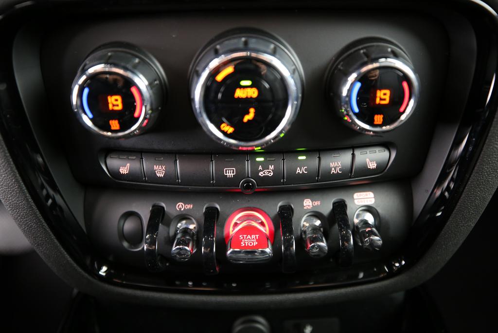 MINI Clubman F54 1.5i Cooper_10