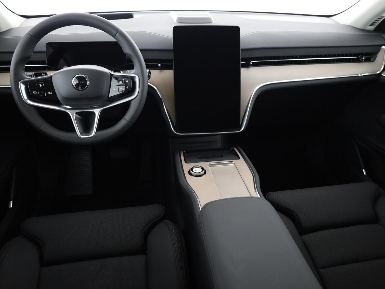 Volvo EX90 Twin Plus AWD_13