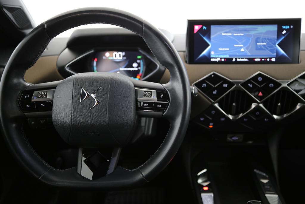 DS DS3 Crossback E-Tense So Chic_5
