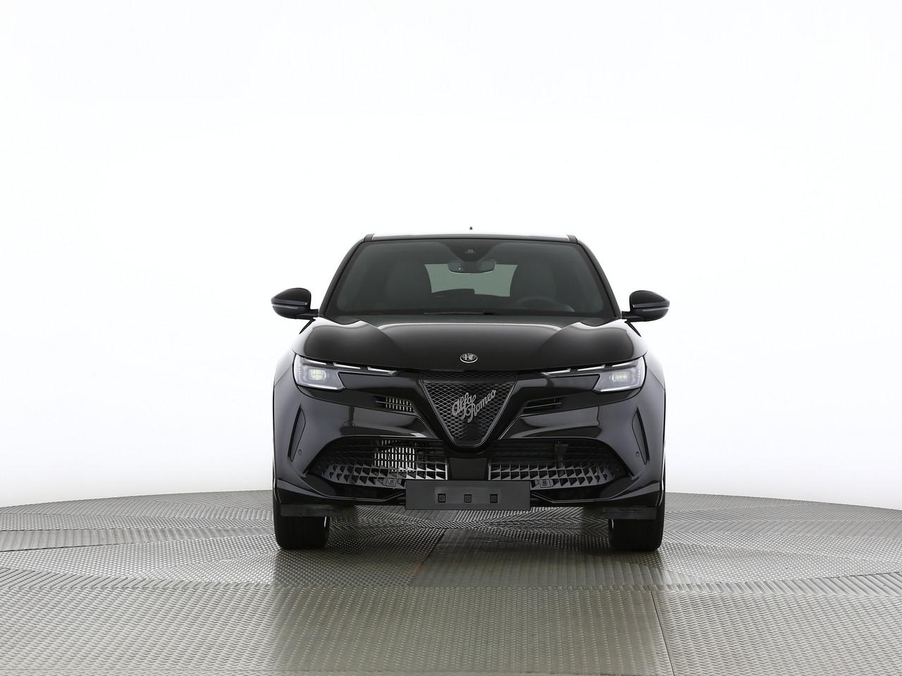 Alfa Romeo Junior 1.2 Ibrida Q4_5