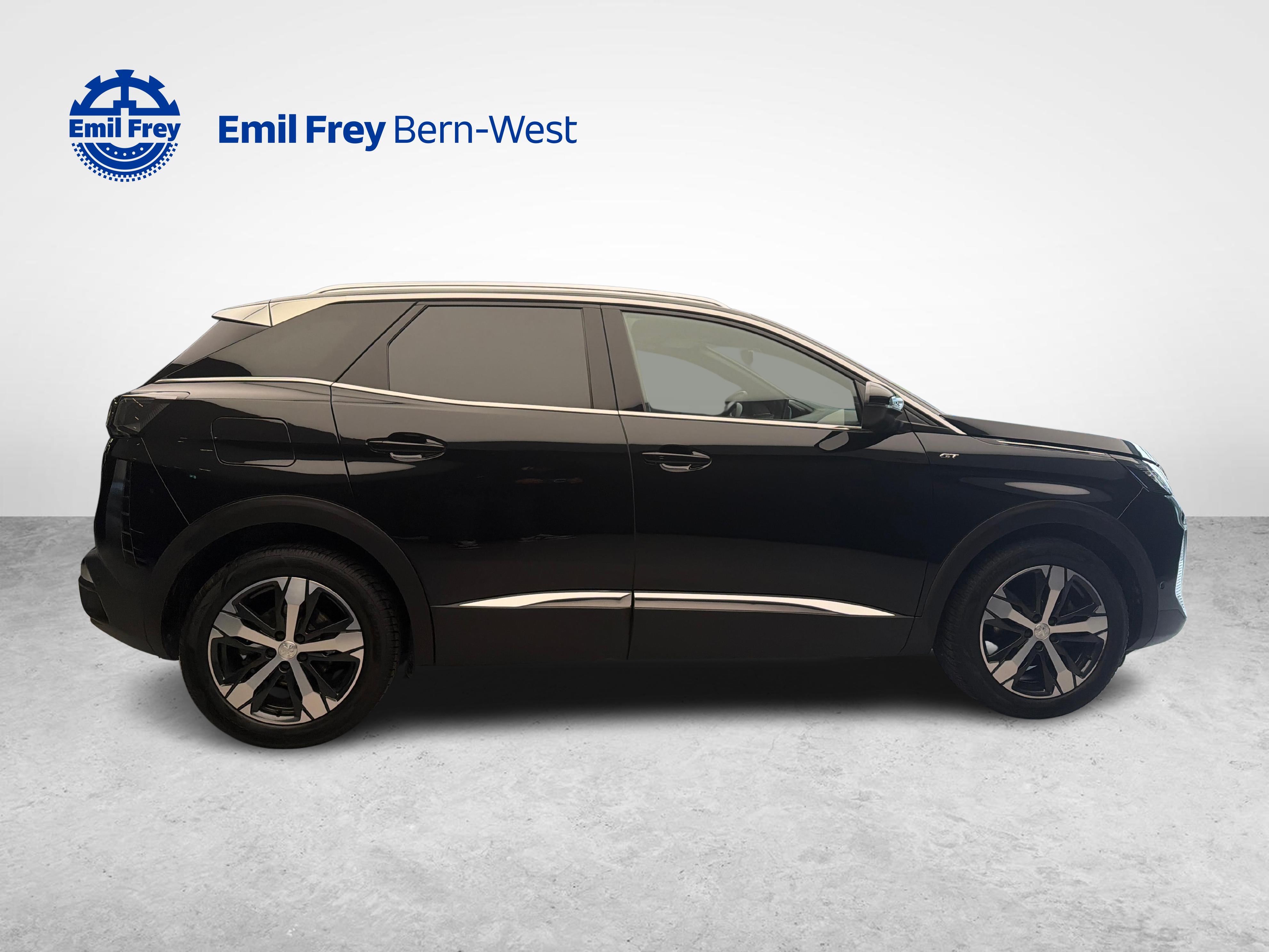 Peugeot 3008 1.5 BlueHDi GT Pack_6
