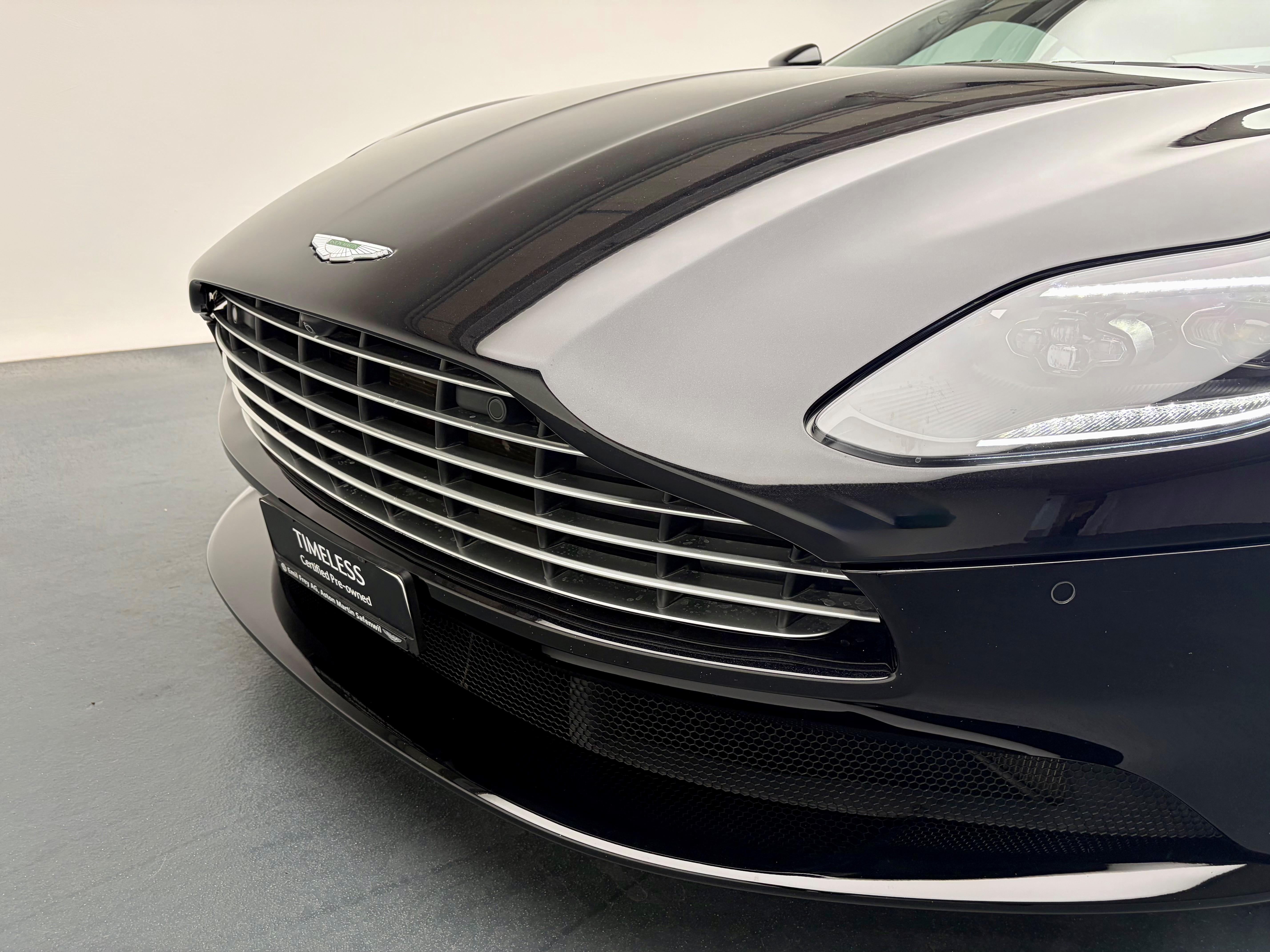 Aston Martin DB11 Coupé 4.0 V8 Bi-Turbo_18