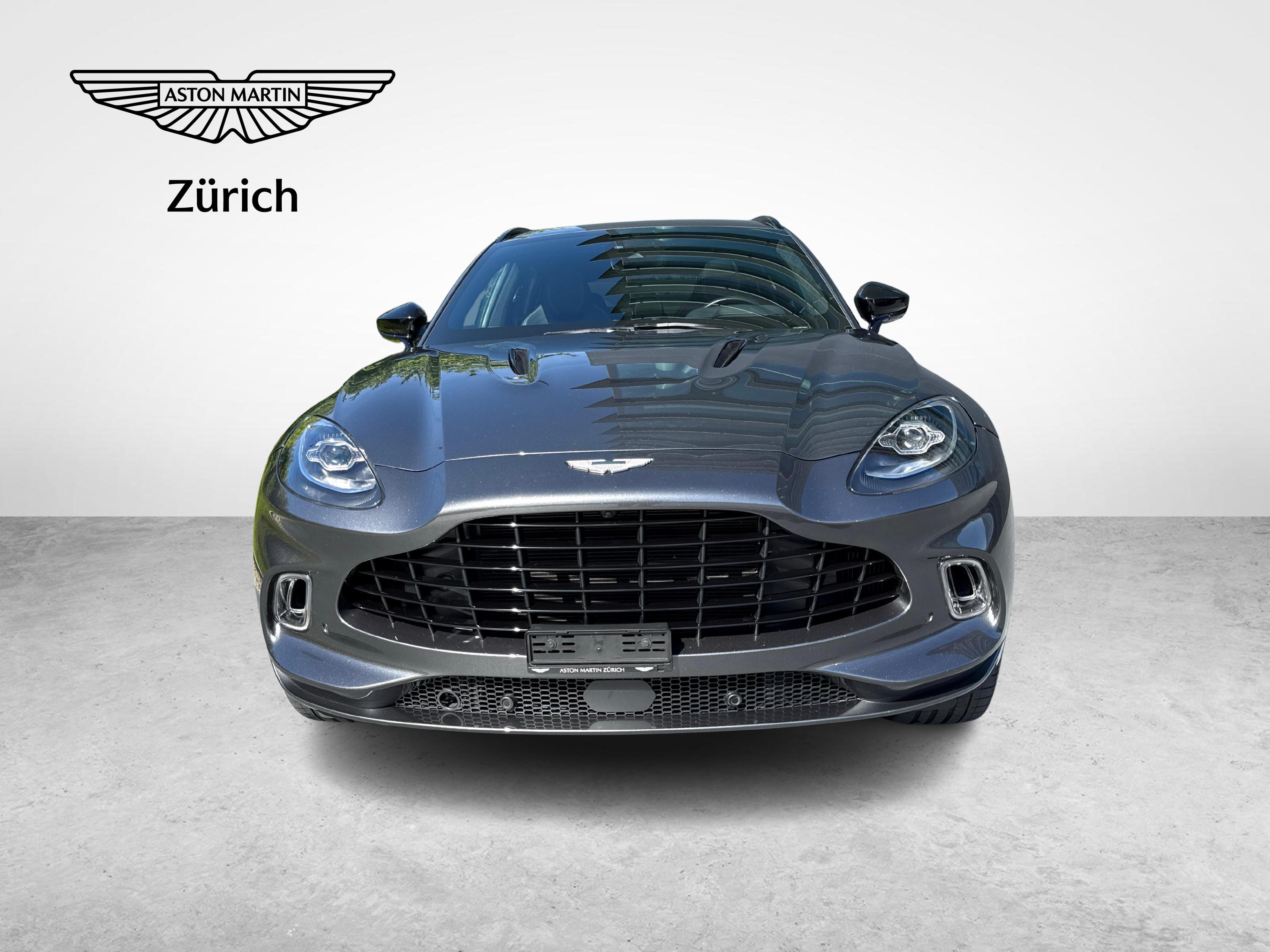Aston Martin DBX 4.0 V8 Bi-Turbo_8