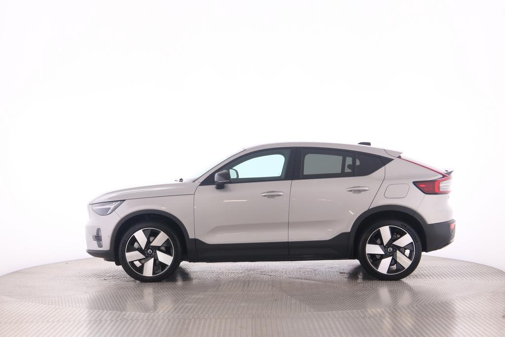 Volvo C40 E80 Ultimate AWD_3