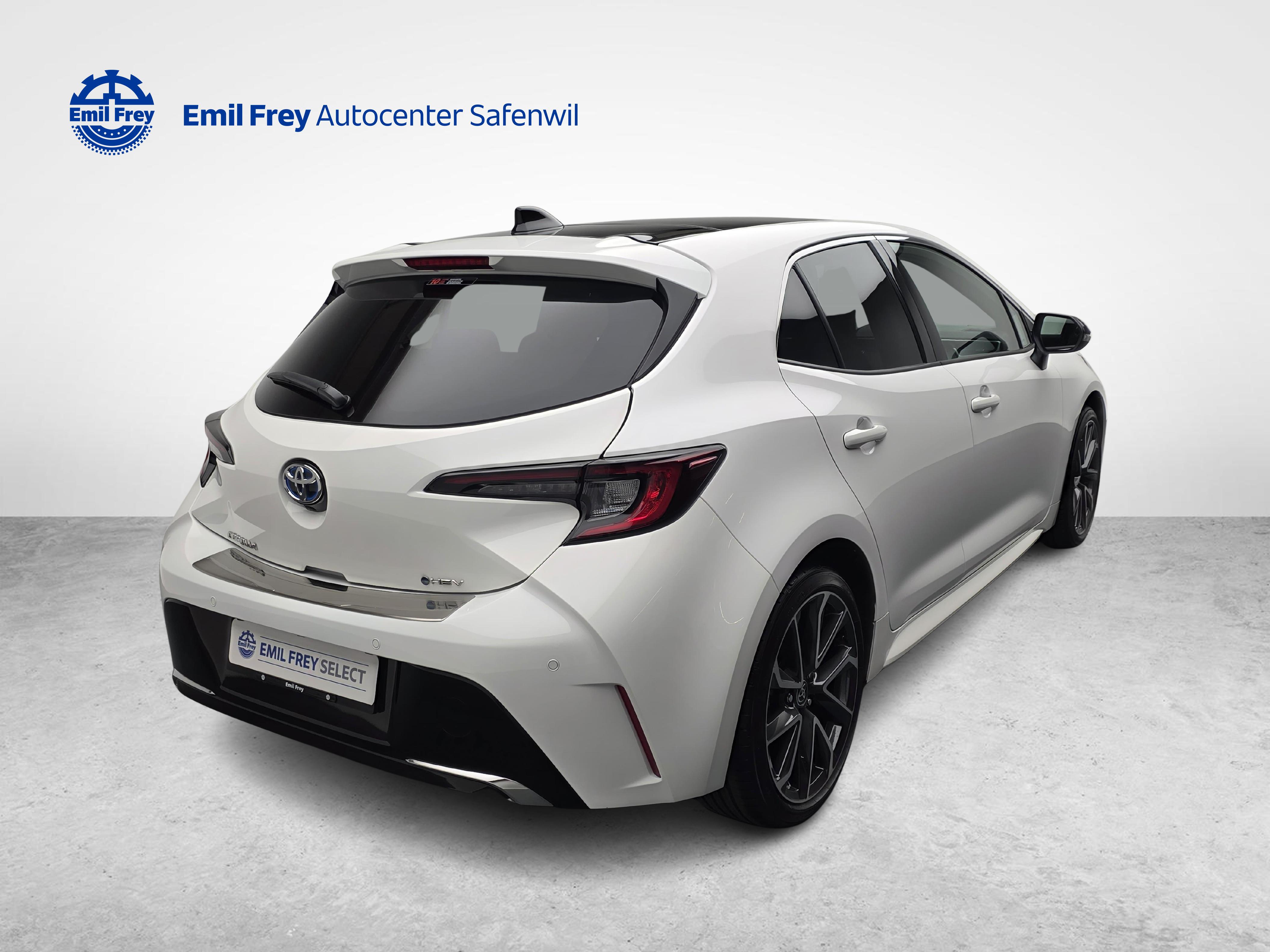 Toyota Corolla 2.0 HSD Premium_5