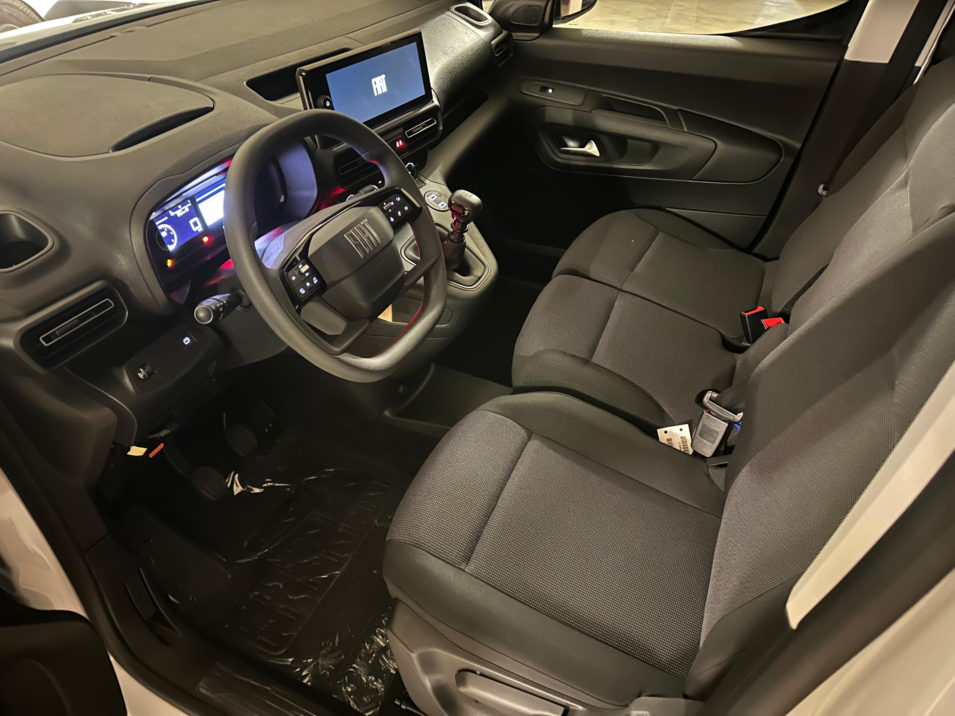 Fiat Kaw. L2 2.2 BlueHDI 150 Easy Pro_6