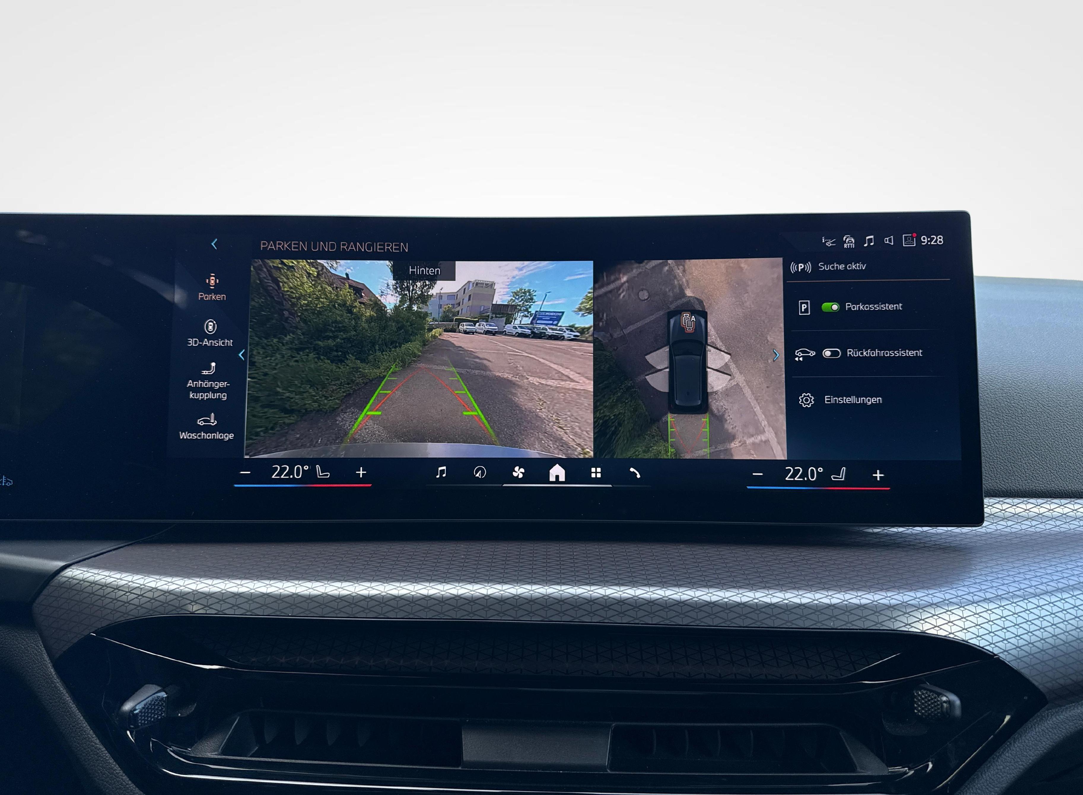 BMW 320d xDrive SAG Touring_17