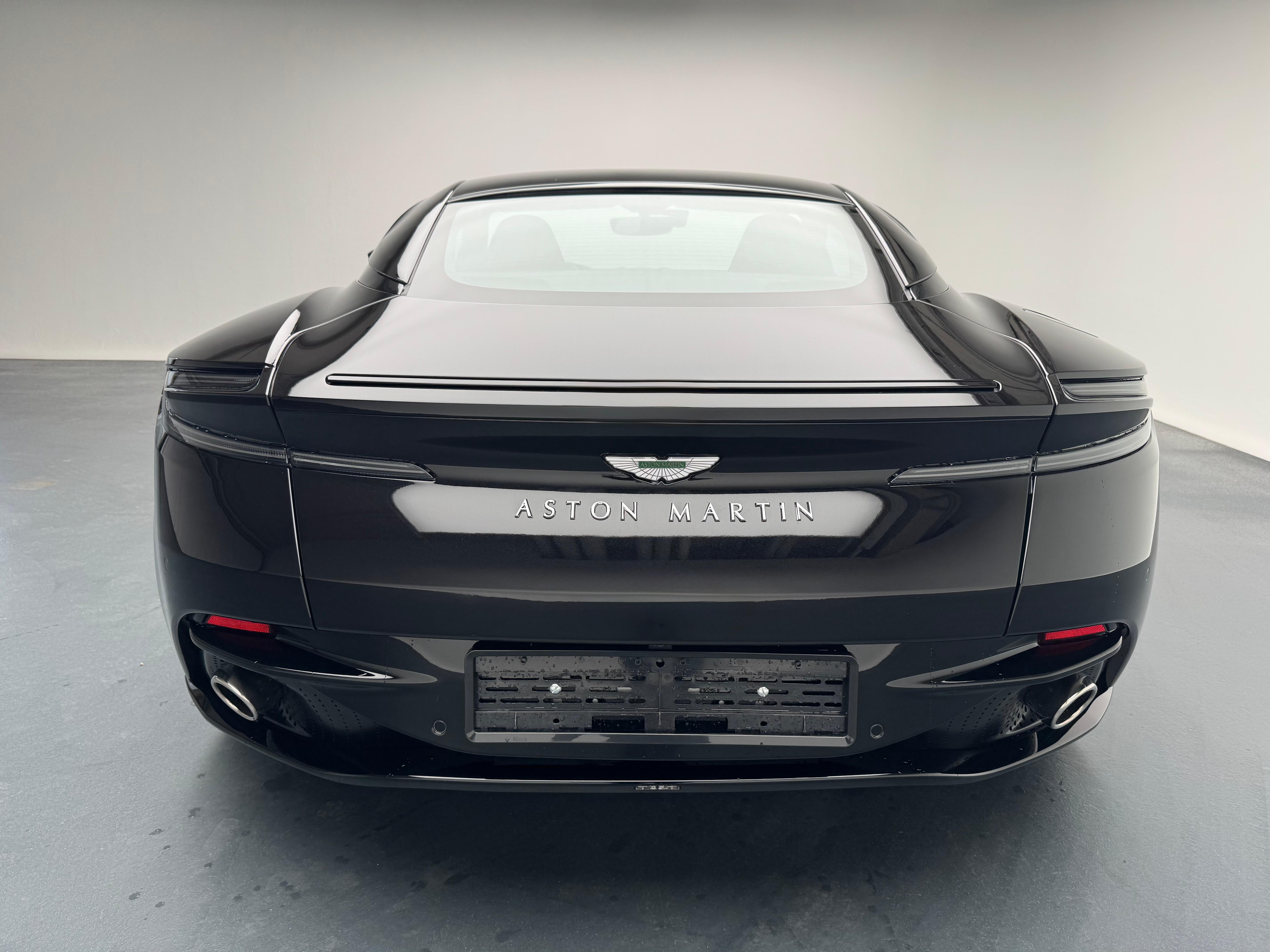 Aston Martin DB11 Coupé 4.0 V8 Bi-Turbo_19