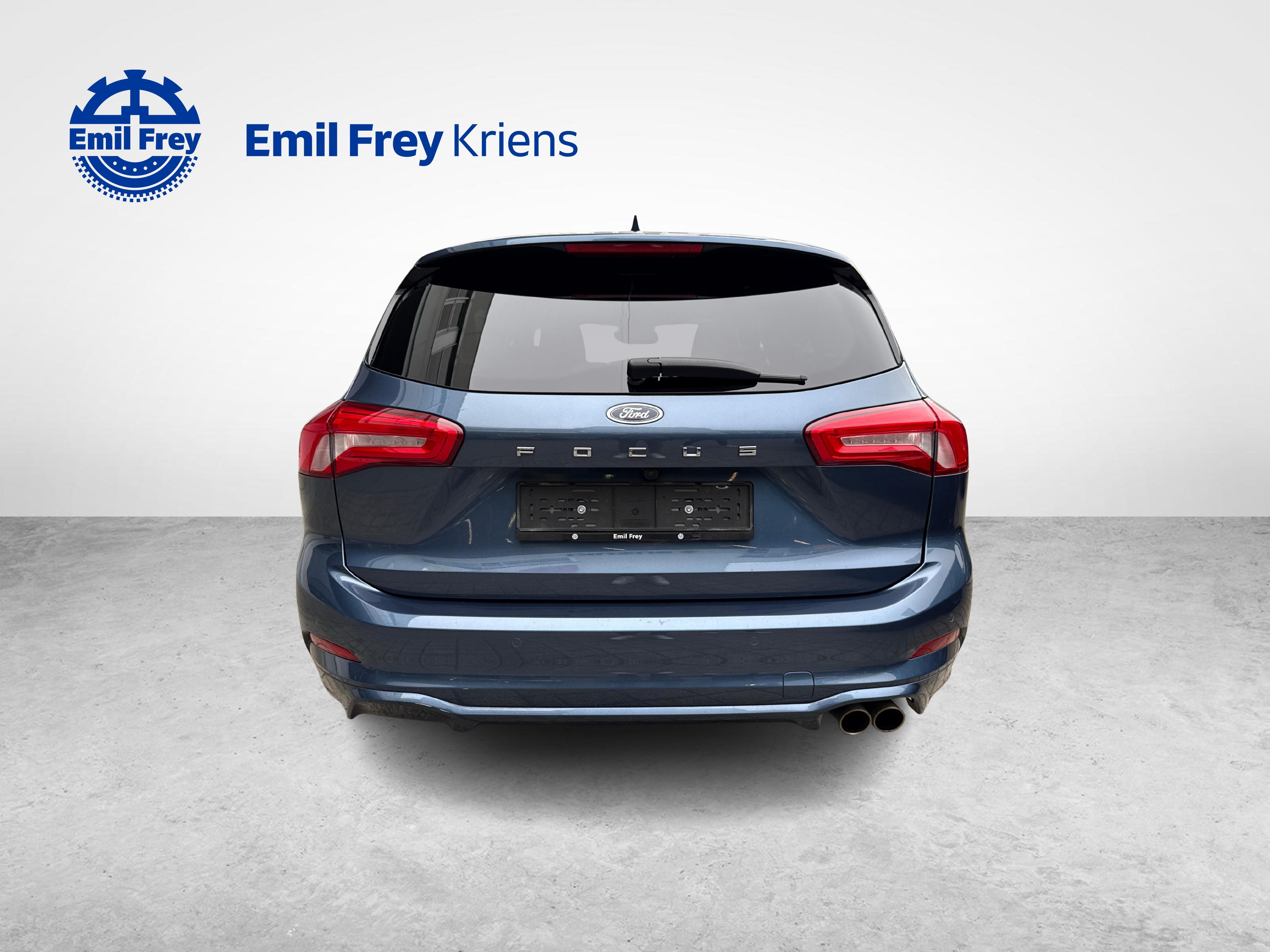 Ford Focus Station Wagon 1.0i EcoB 125 ST-Line_4