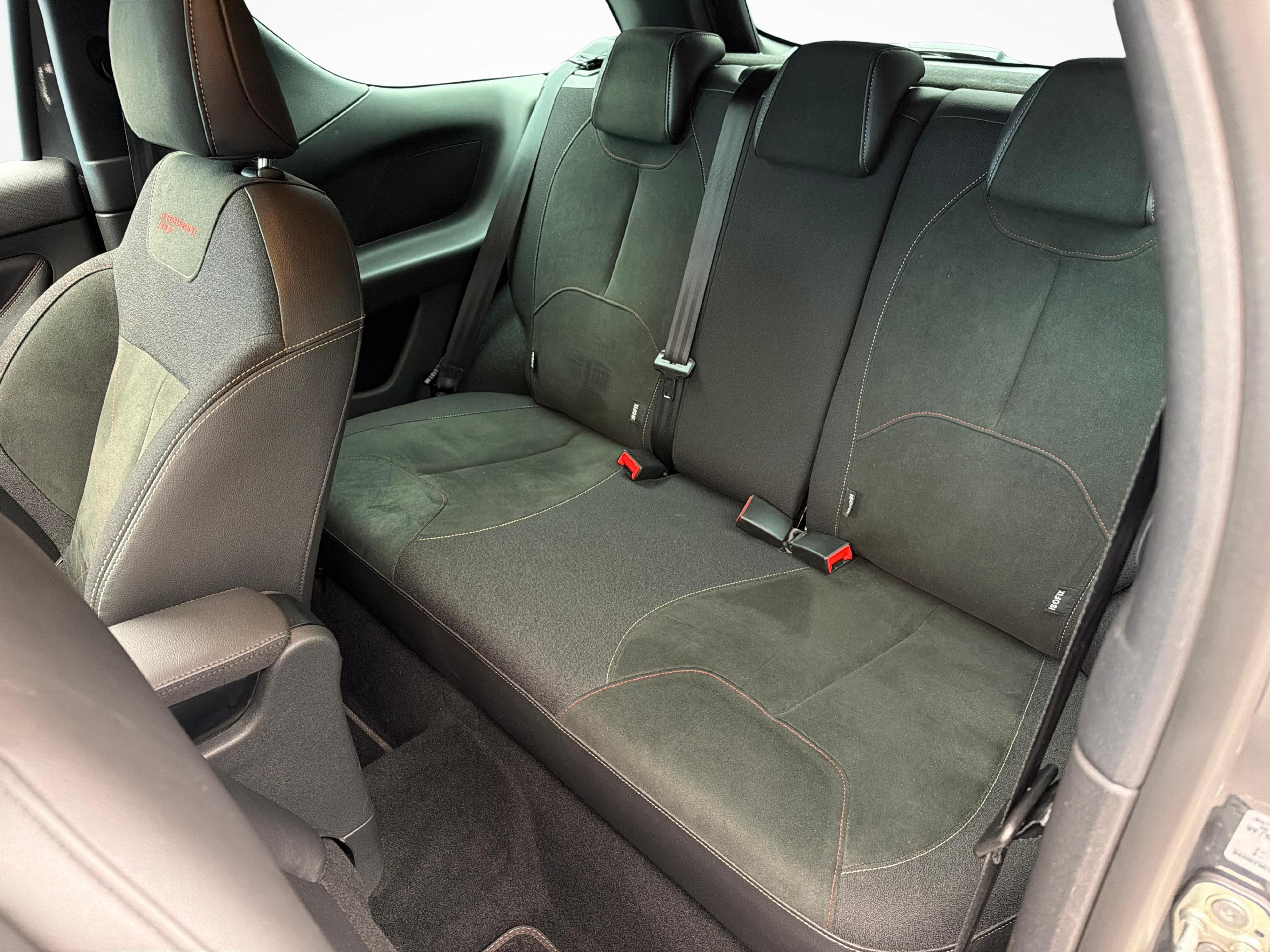 DS 3 1.2 PureTech Performance Line_11