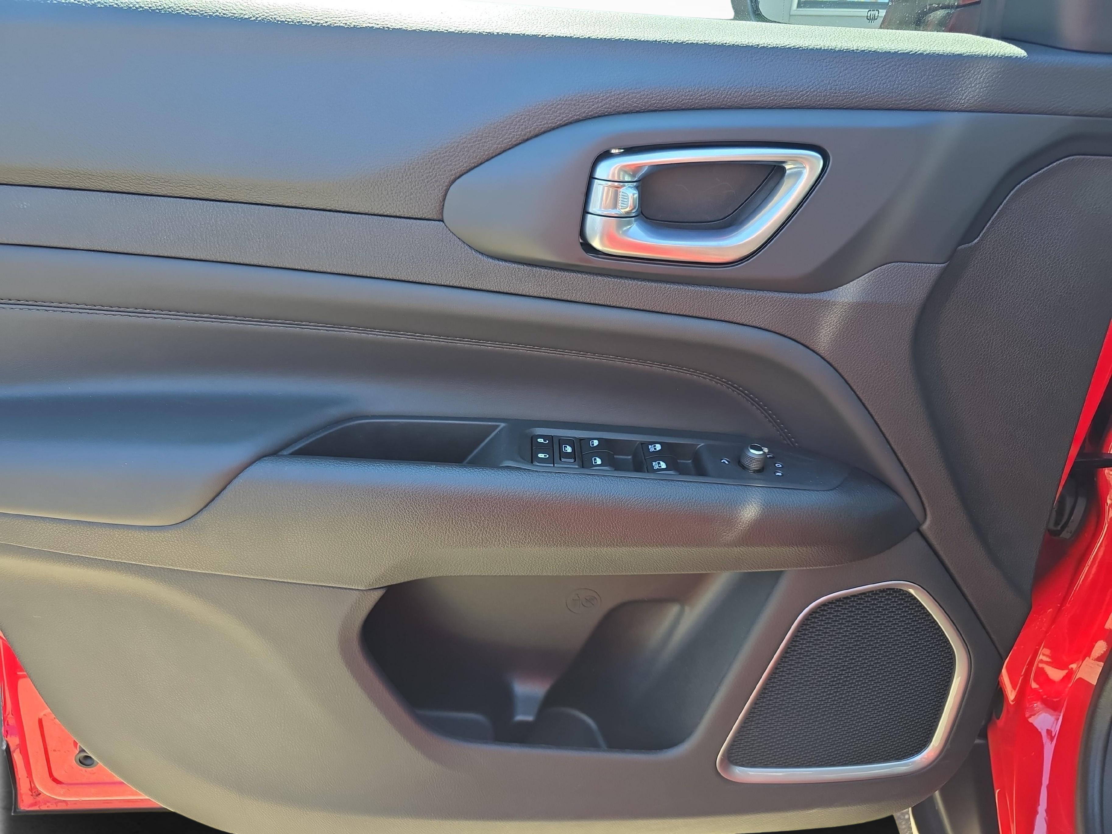 JEEP Compass 1.3 Swiss Limited 4xe_14