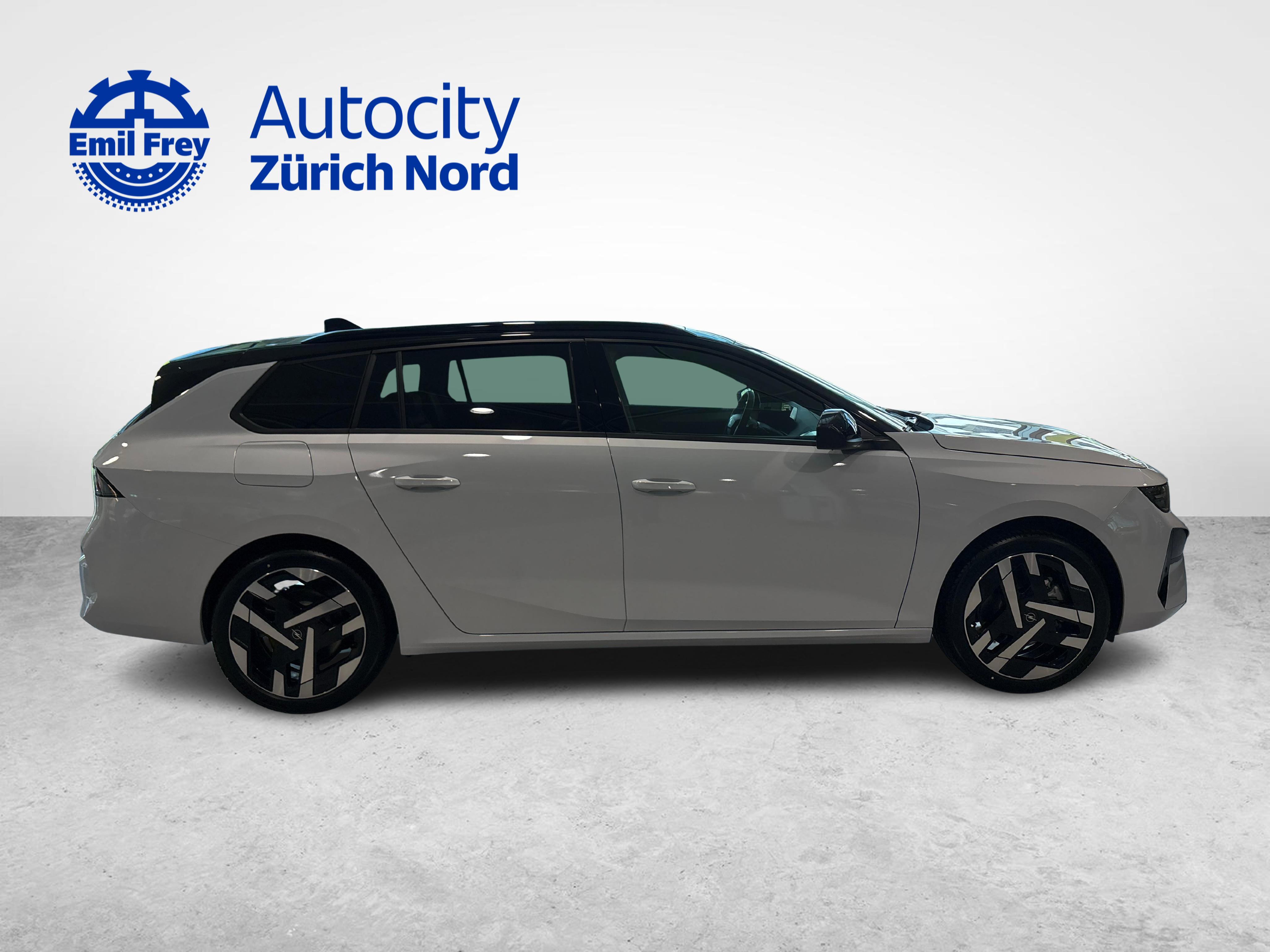 Opel Astra-e Sports Tourer Ultimate_6