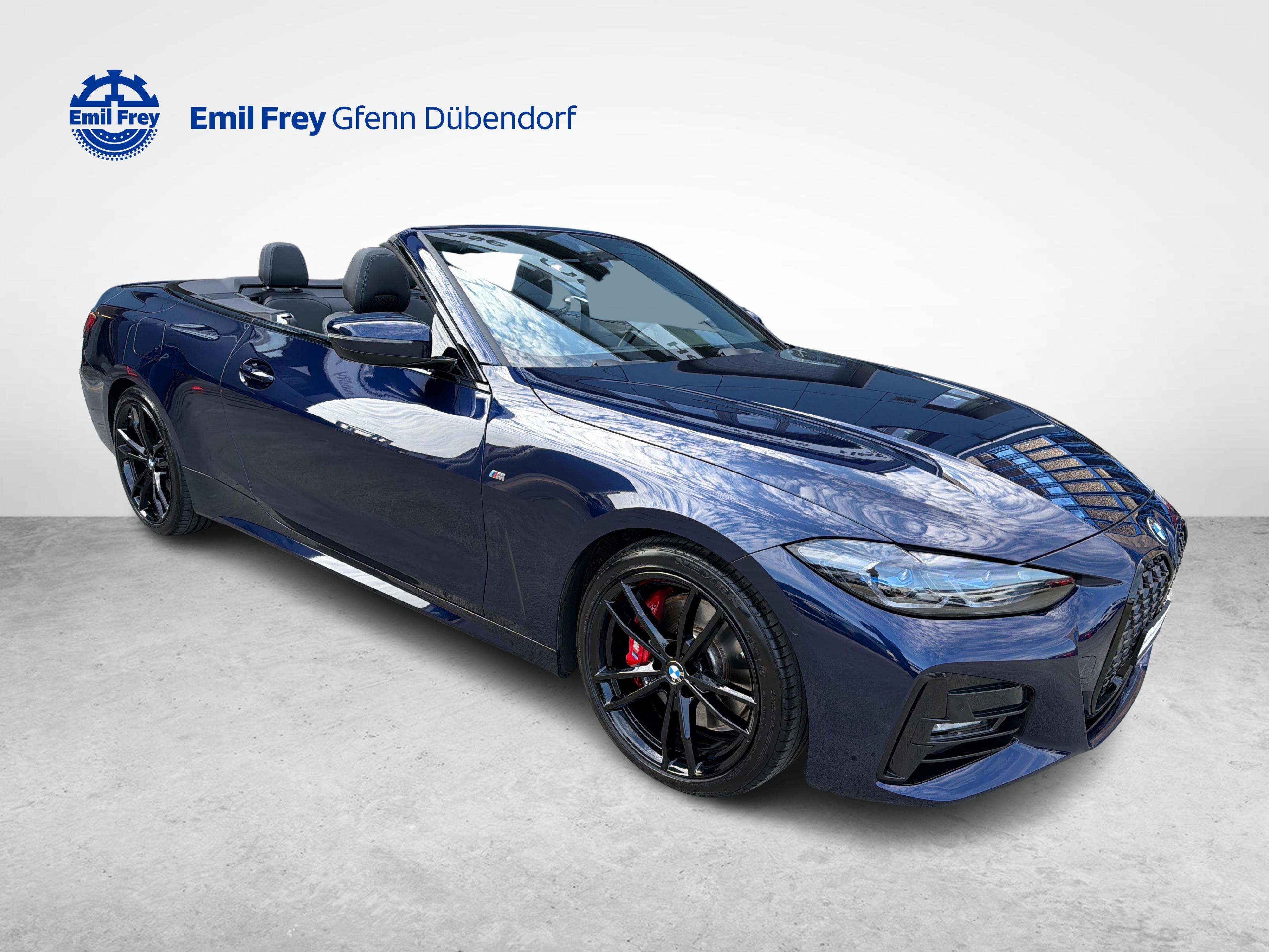 BMW 420d SAG Cabrio_4