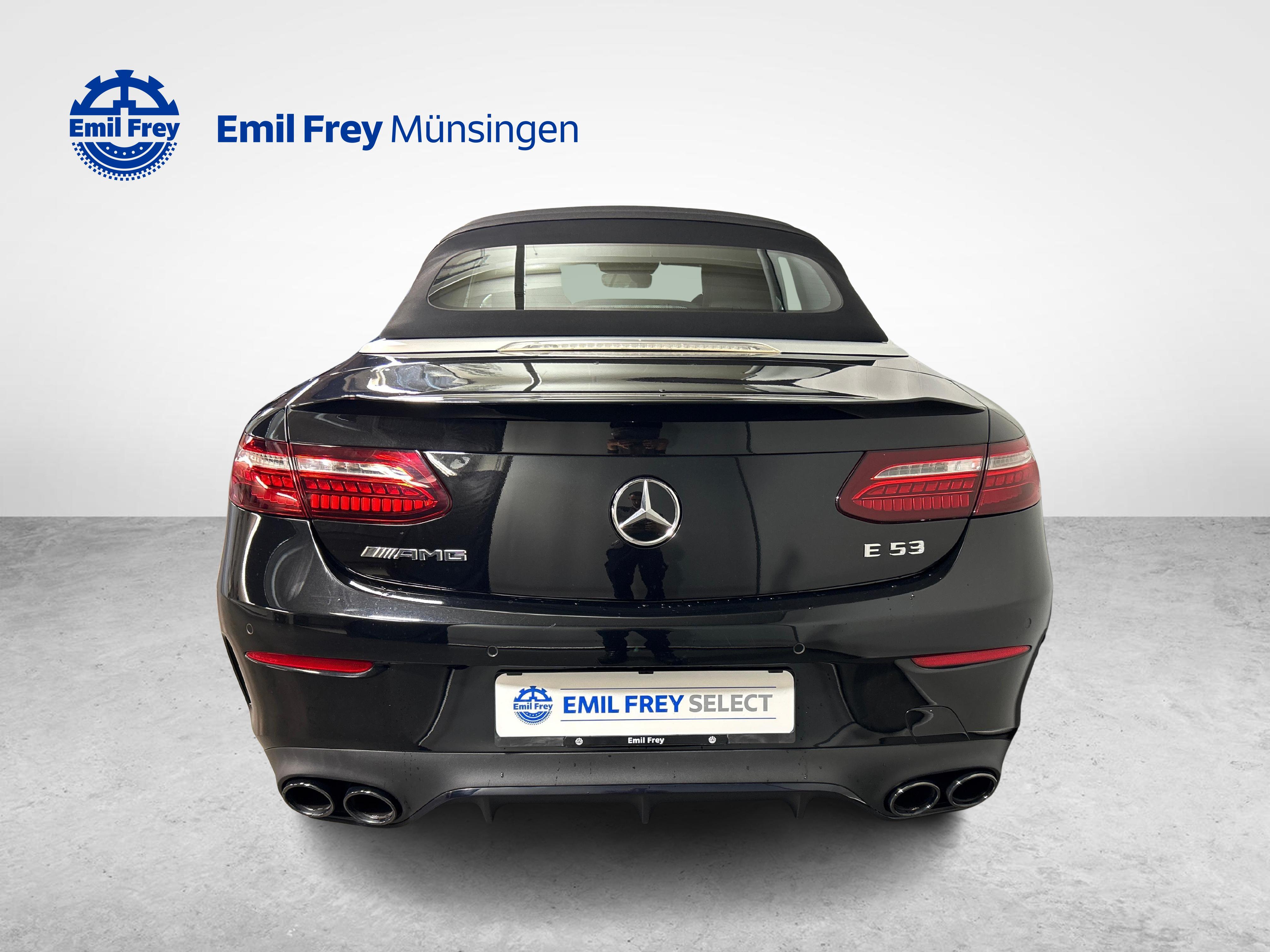 MERCEDES-BENZ E 53 AMG 4matic+ Cabriolet_16