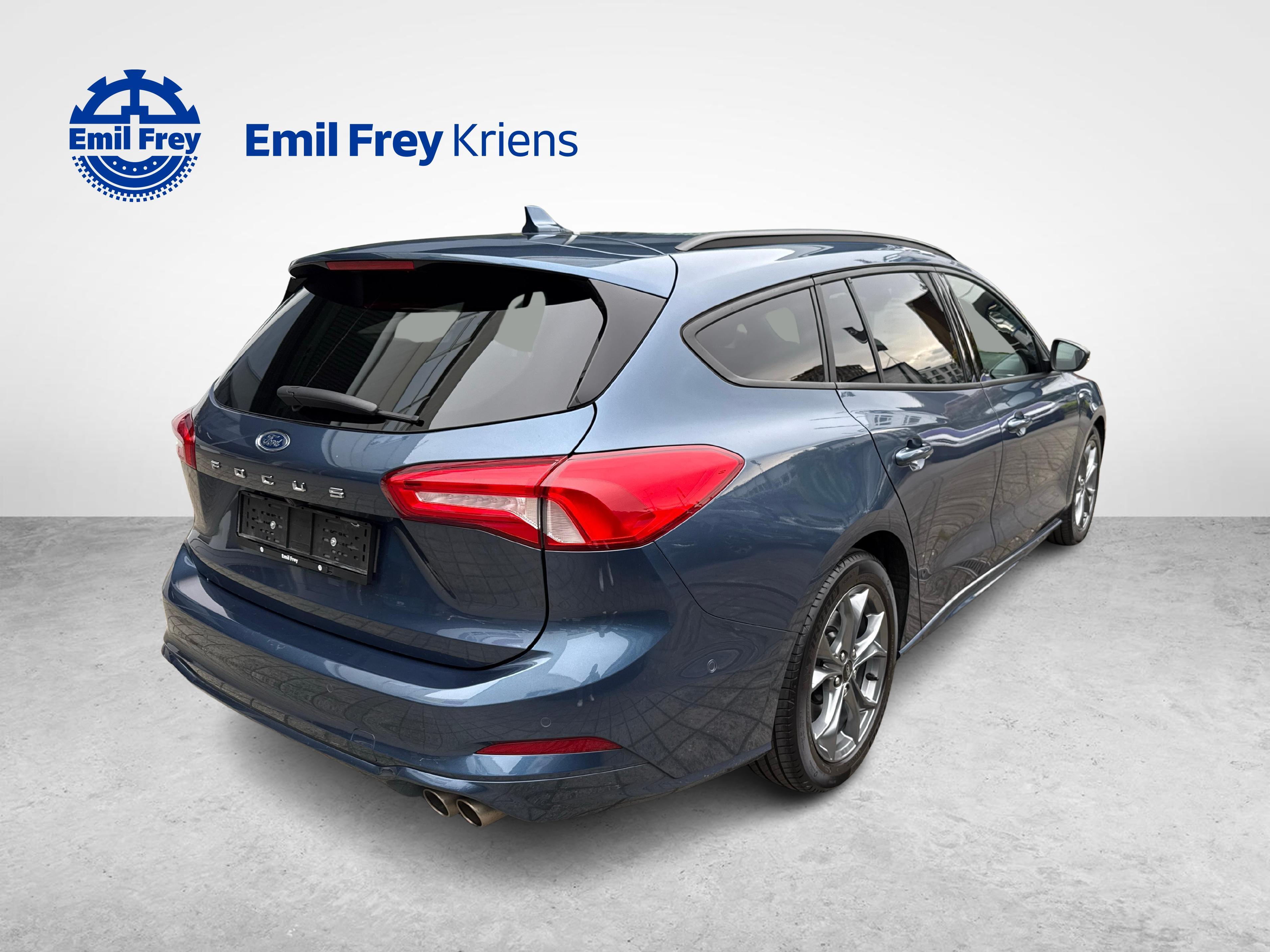 Ford Focus Station Wagon 1.0i EcoB 125 ST-Line_5